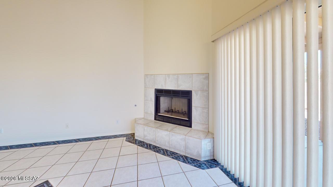 Hidden Vista (1-147) - Residential Lease