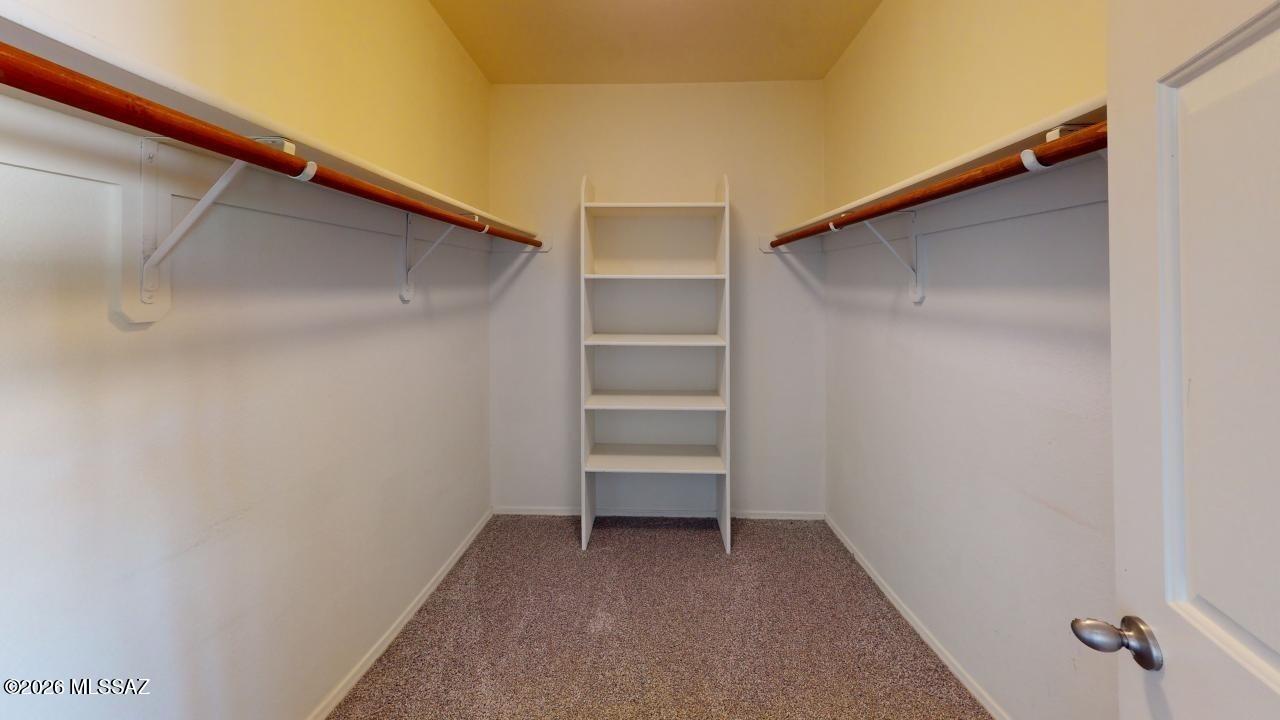 Hidden Vista (1-147) - Residential Lease