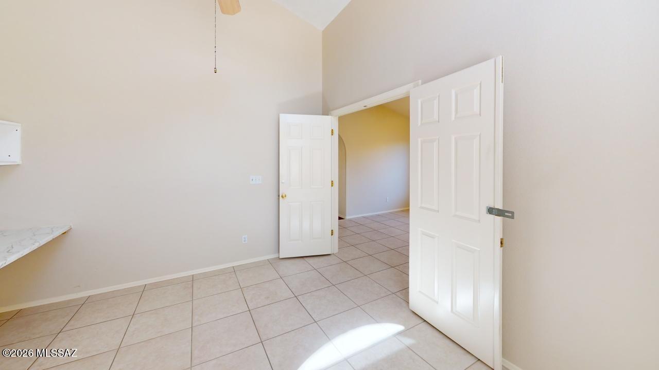 Hidden Vista (1-147) - Residential Lease