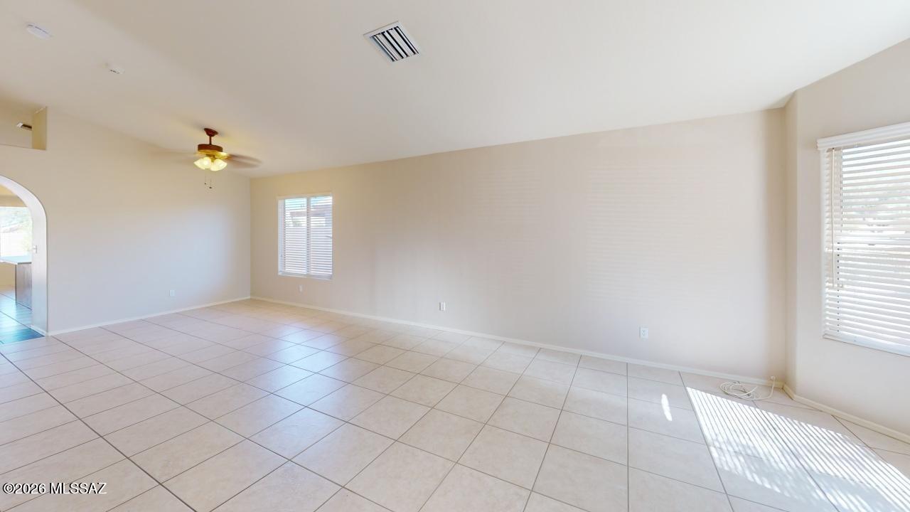 Hidden Vista (1-147) - Residential Lease
