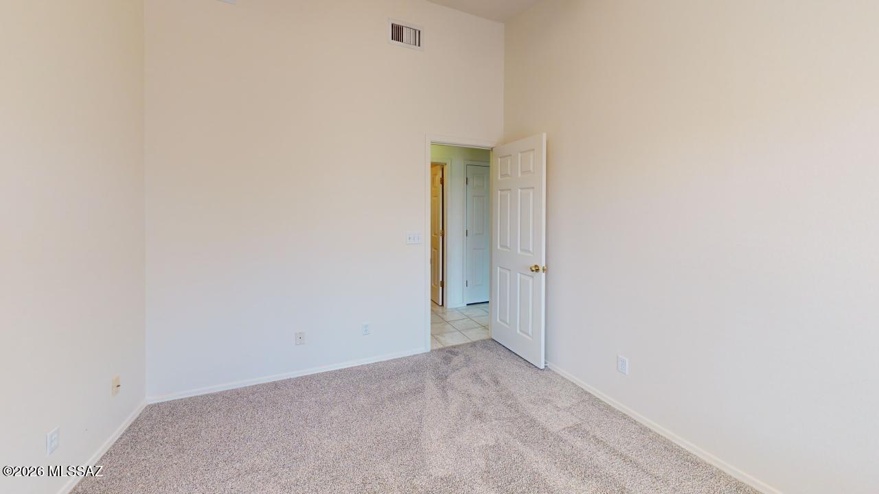 Hidden Vista (1-147) - Residential Lease