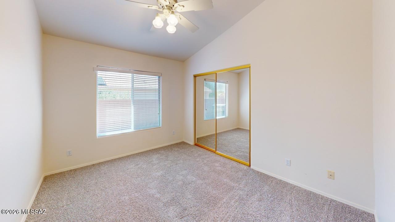Hidden Vista (1-147) - Residential Lease