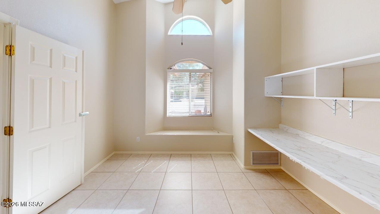 Hidden Vista (1-147) - Residential Lease