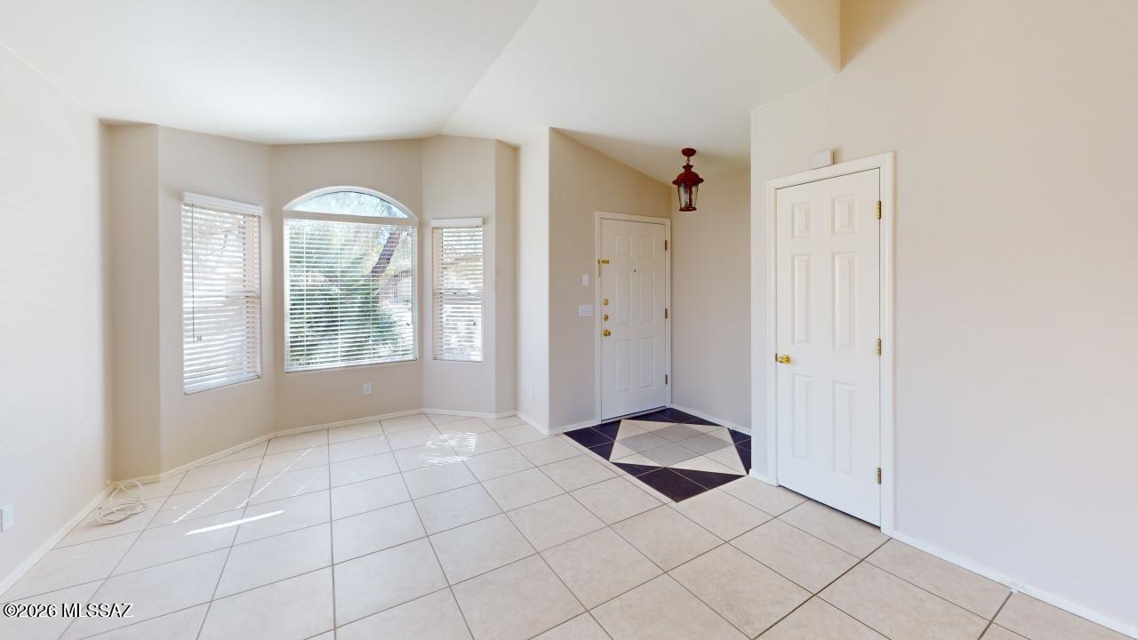 Hidden Vista (1-147) - Residential Lease