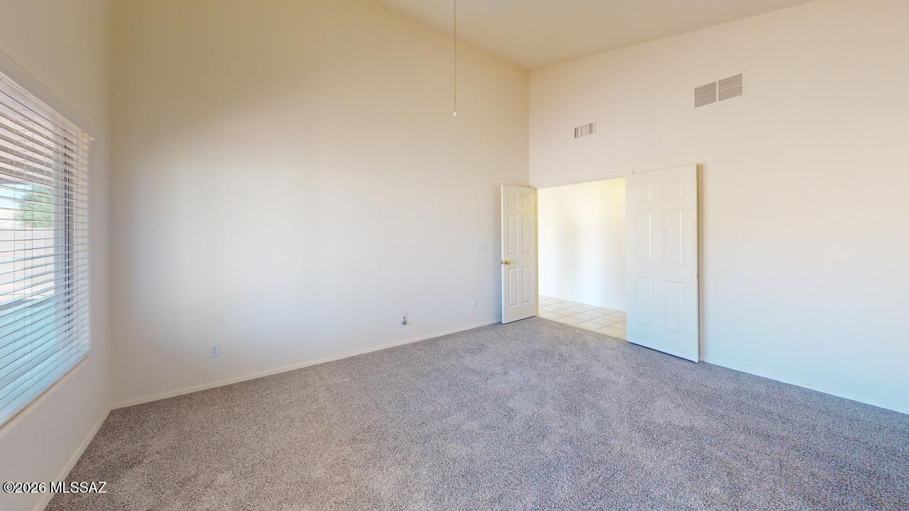 Hidden Vista (1-147) - Residential Lease