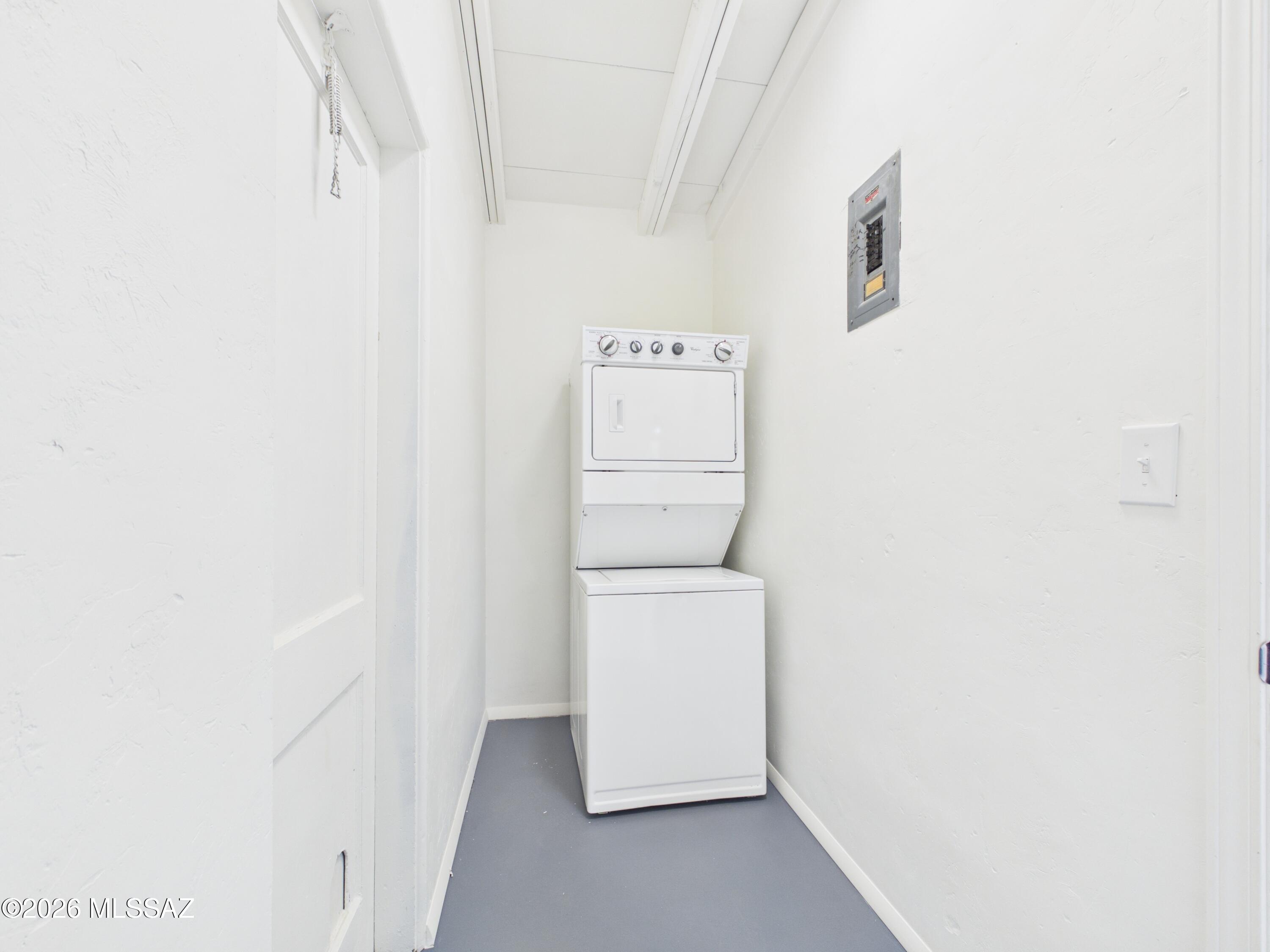 Mitman Addition - Residential
