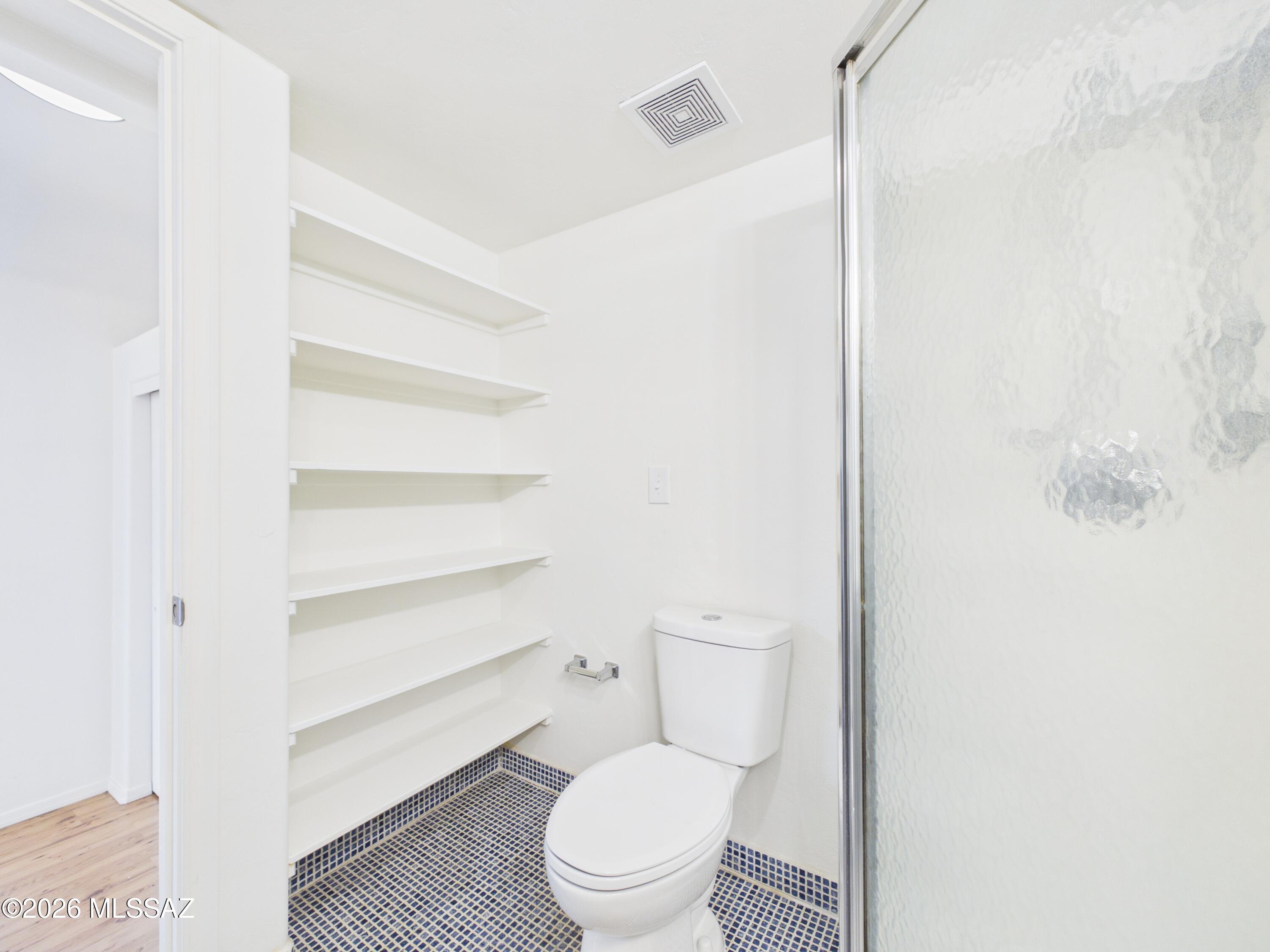 Mitman Addition - Residential