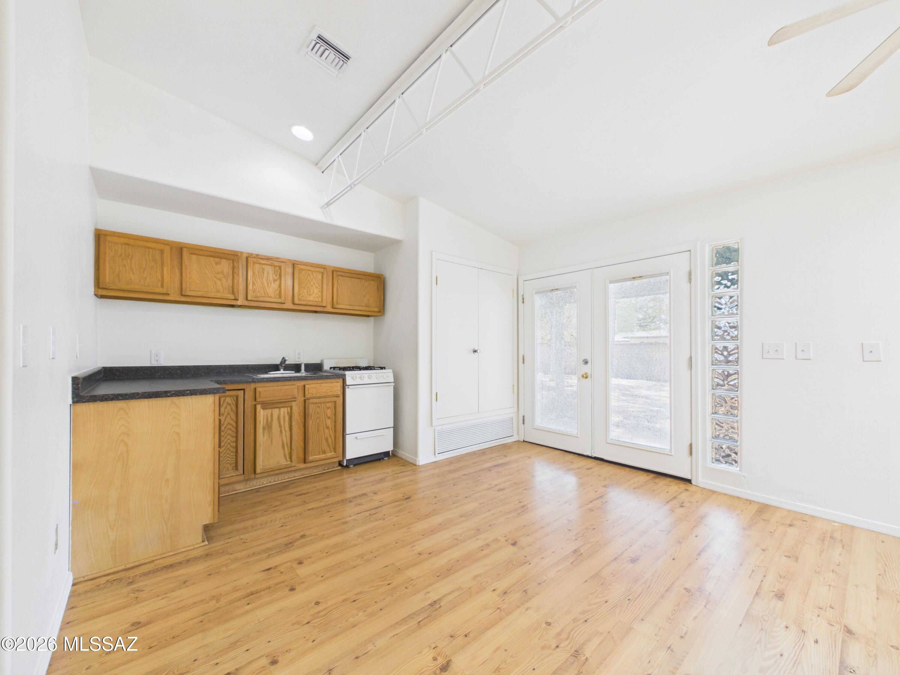 Mitman Addition - Residential