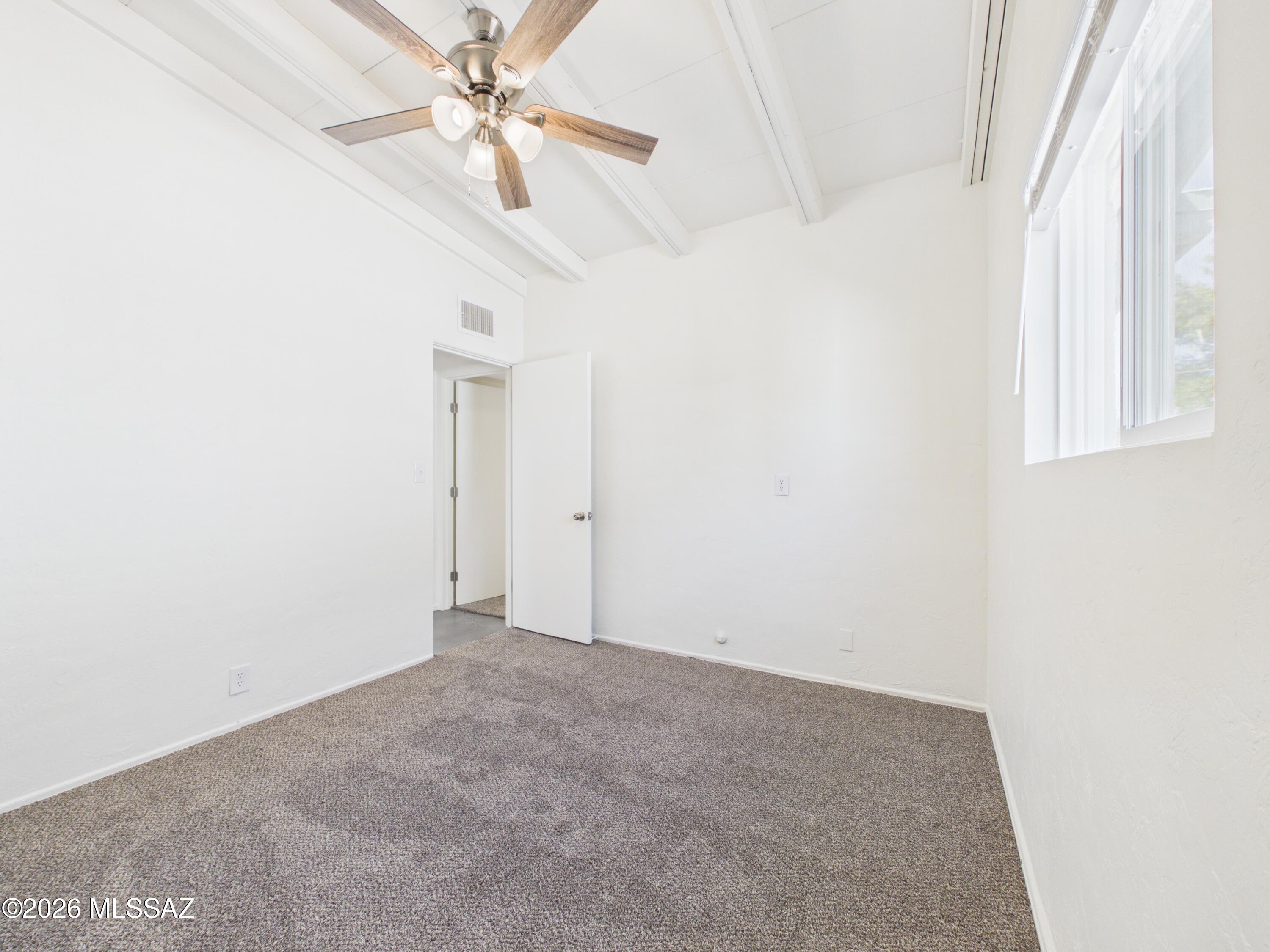 Mitman Addition - Residential