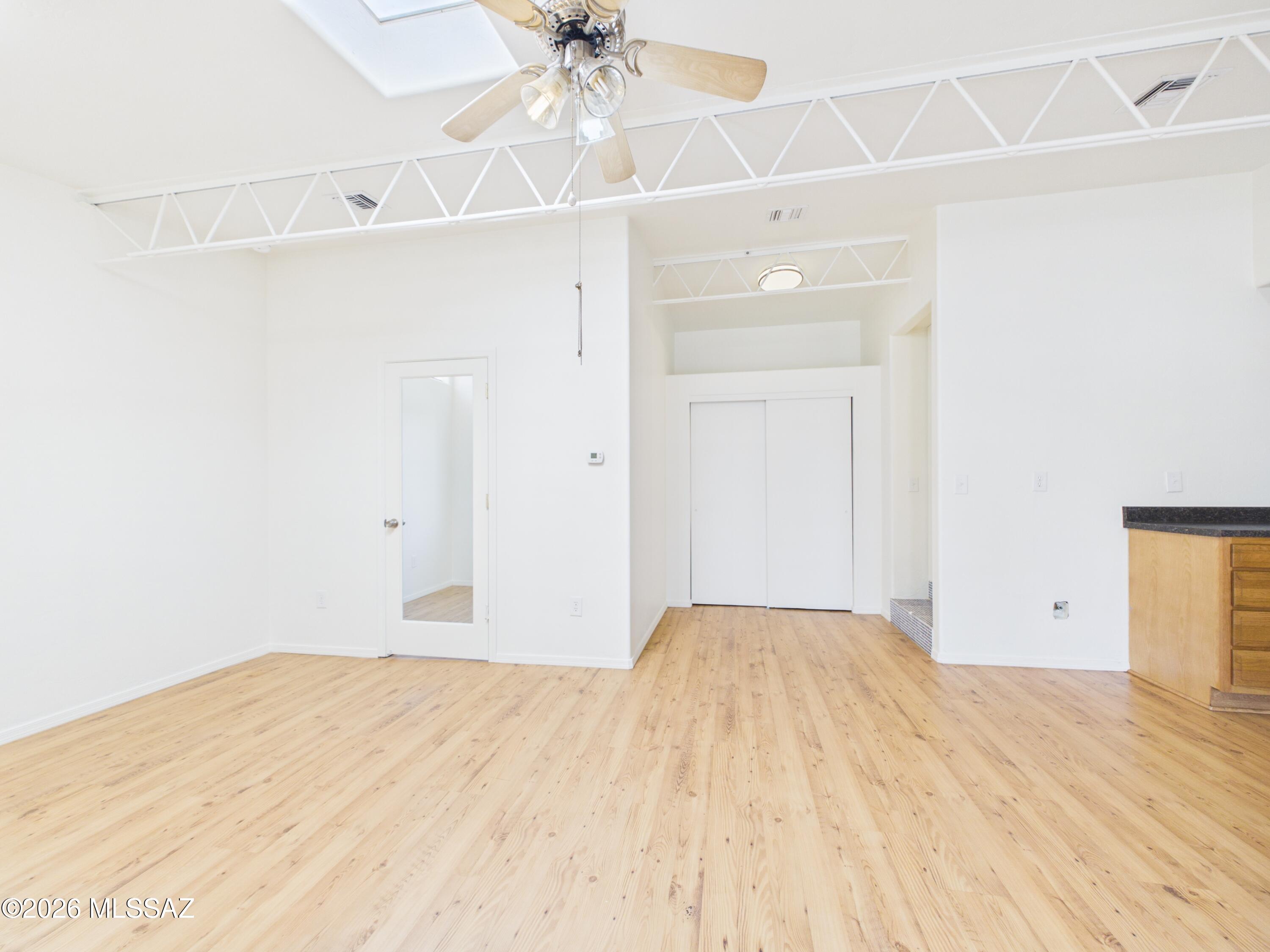 Mitman Addition - Residential