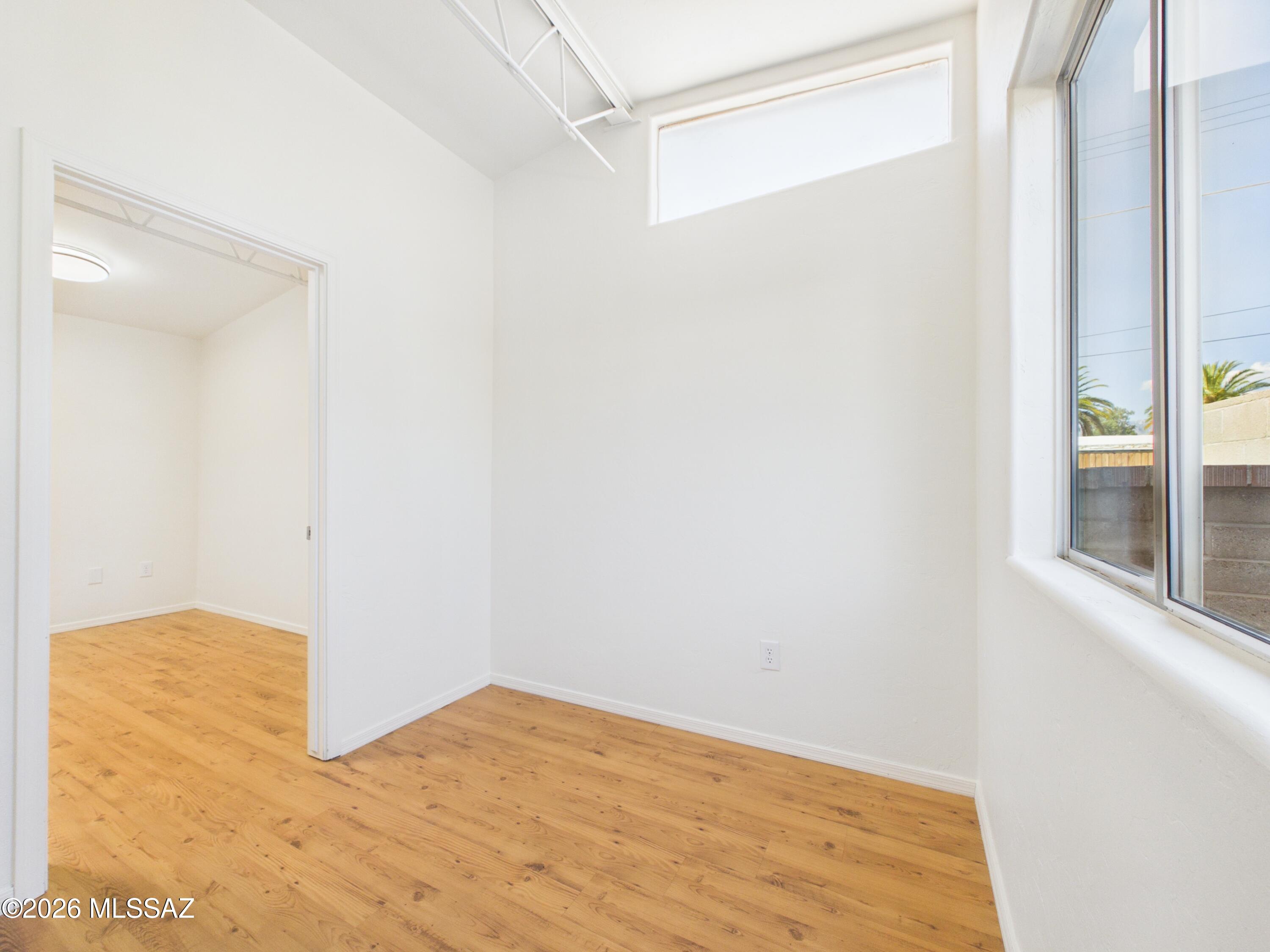 Mitman Addition - Residential