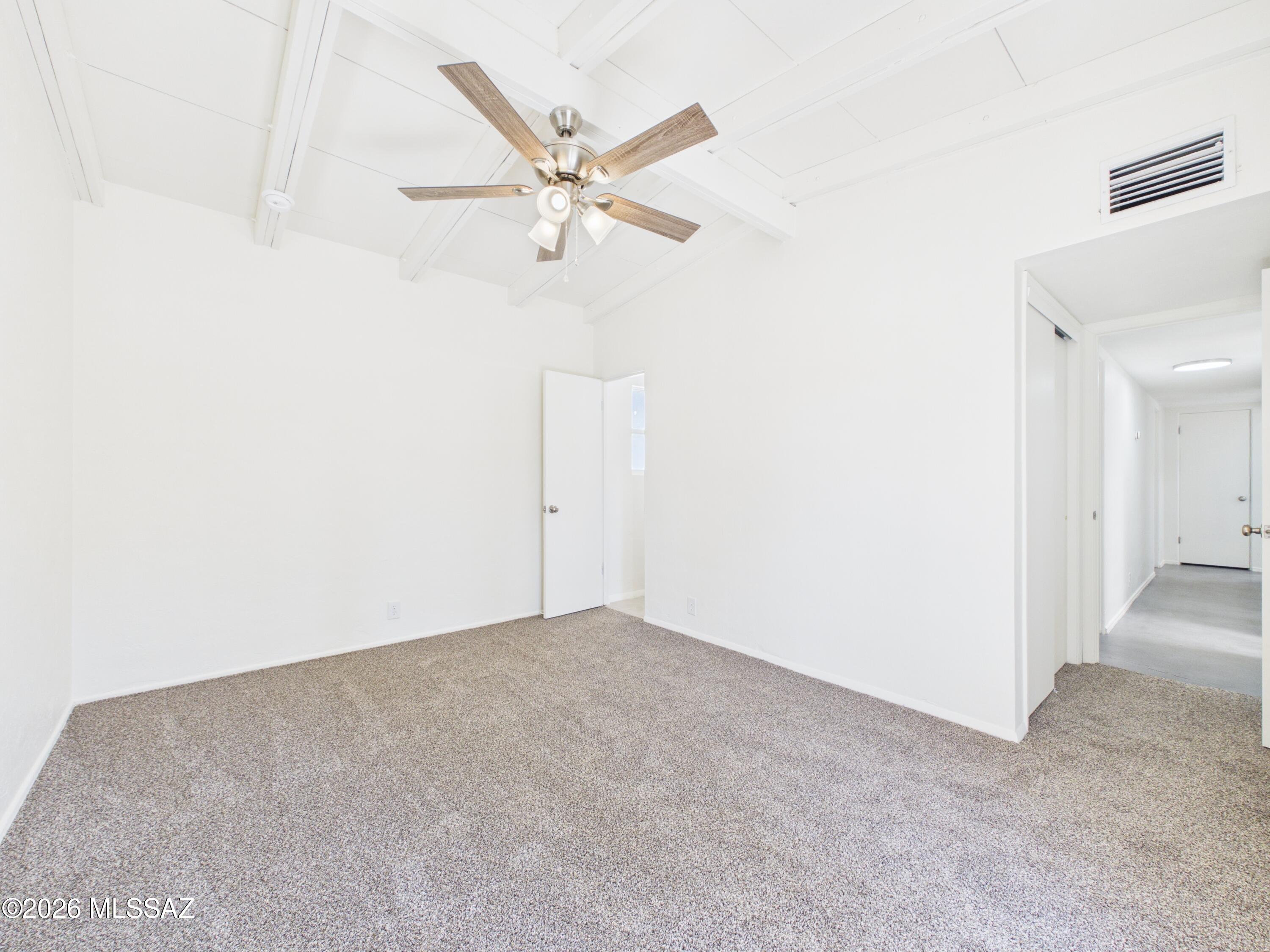 Mitman Addition - Residential