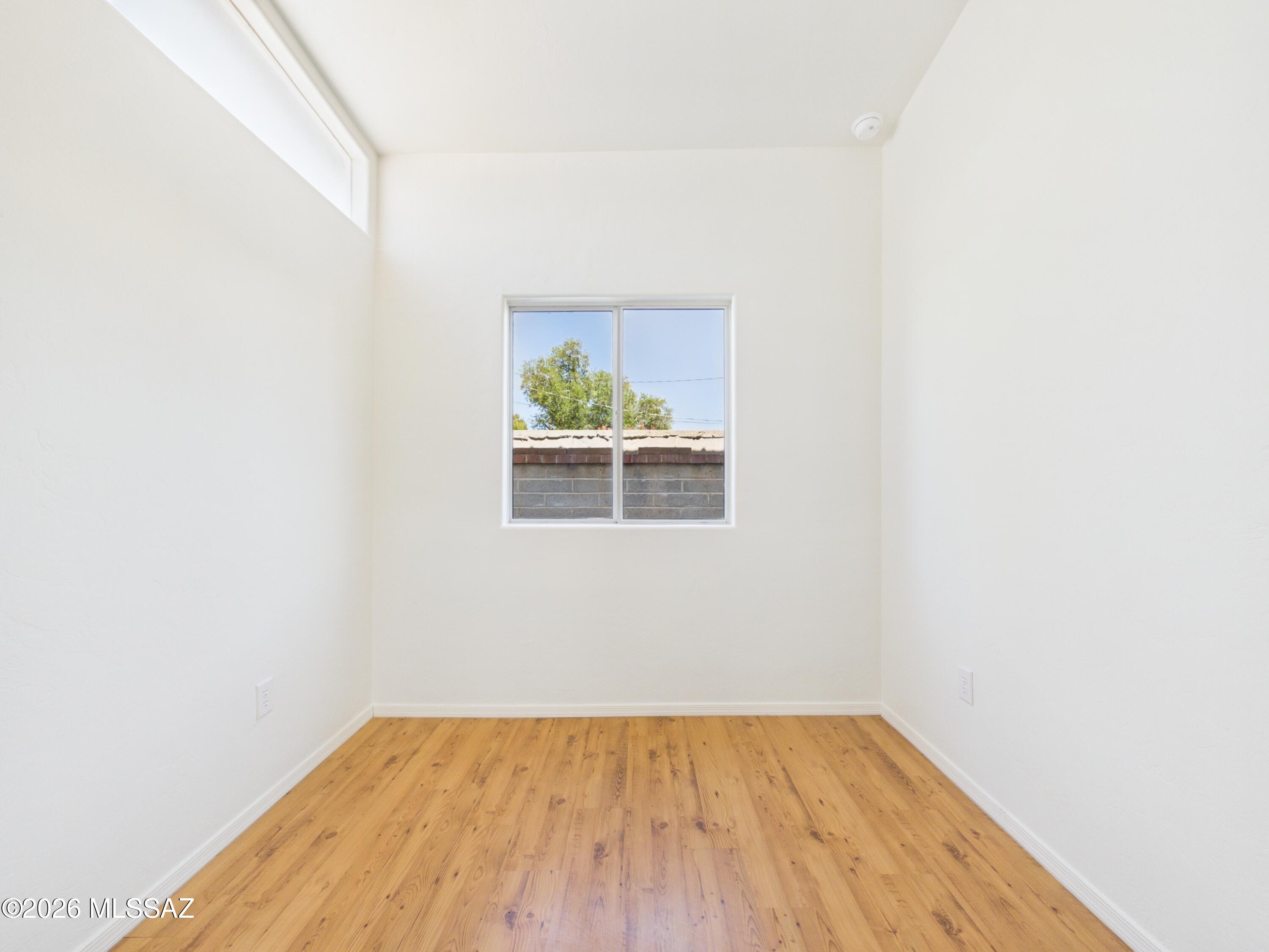 Mitman Addition - Residential
