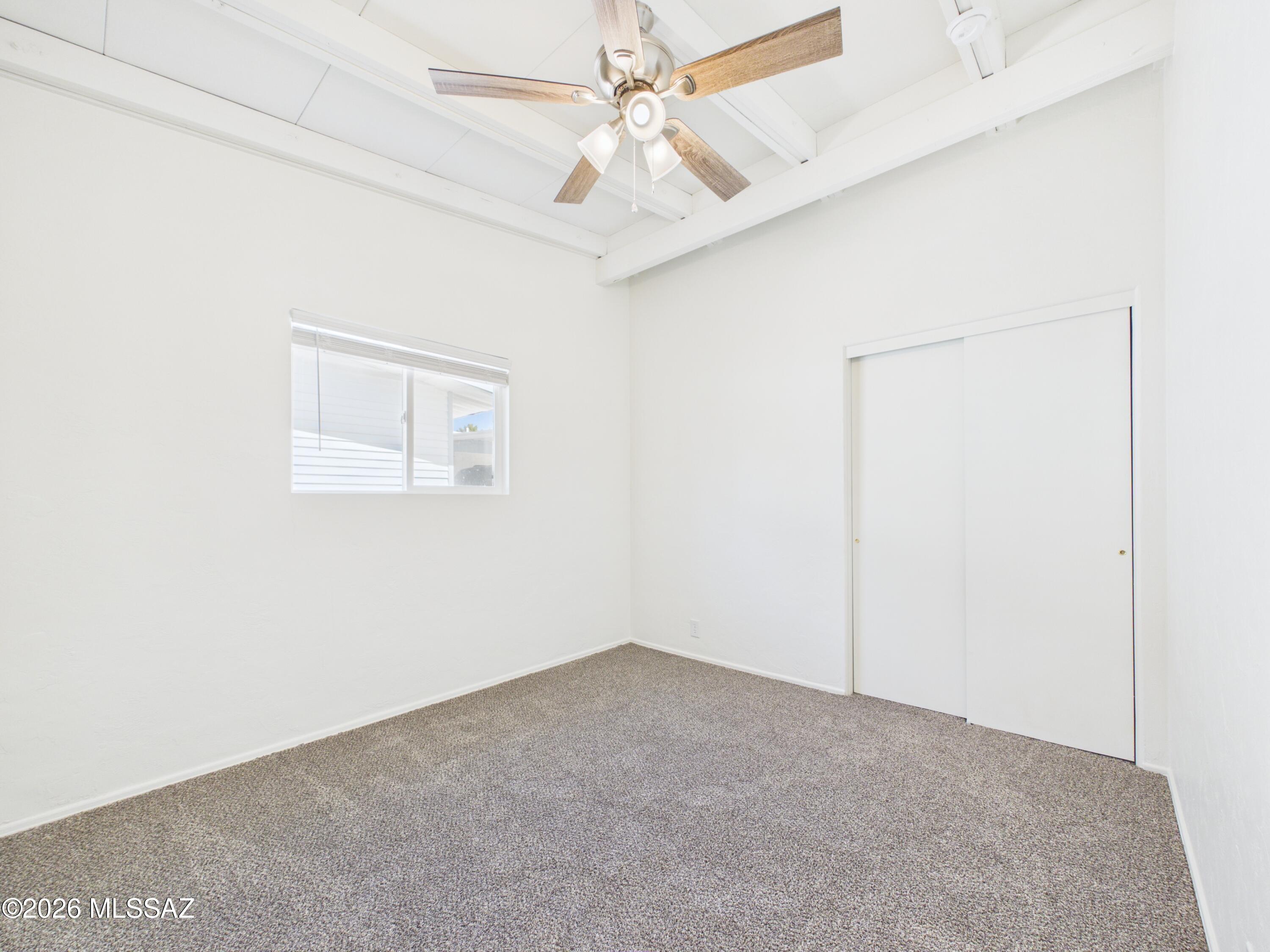 Mitman Addition - Residential