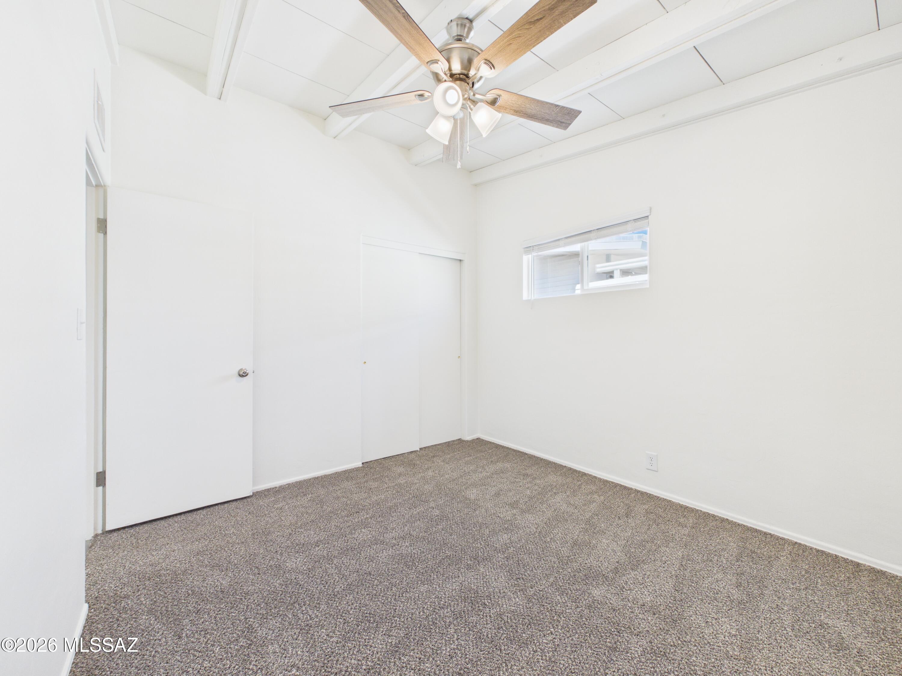 Mitman Addition - Residential