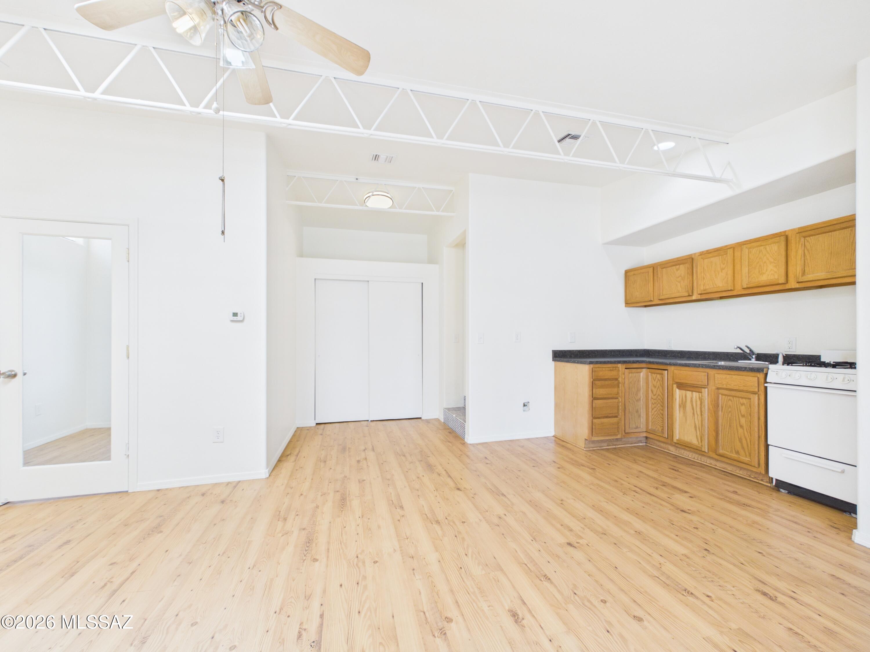 Mitman Addition - Residential