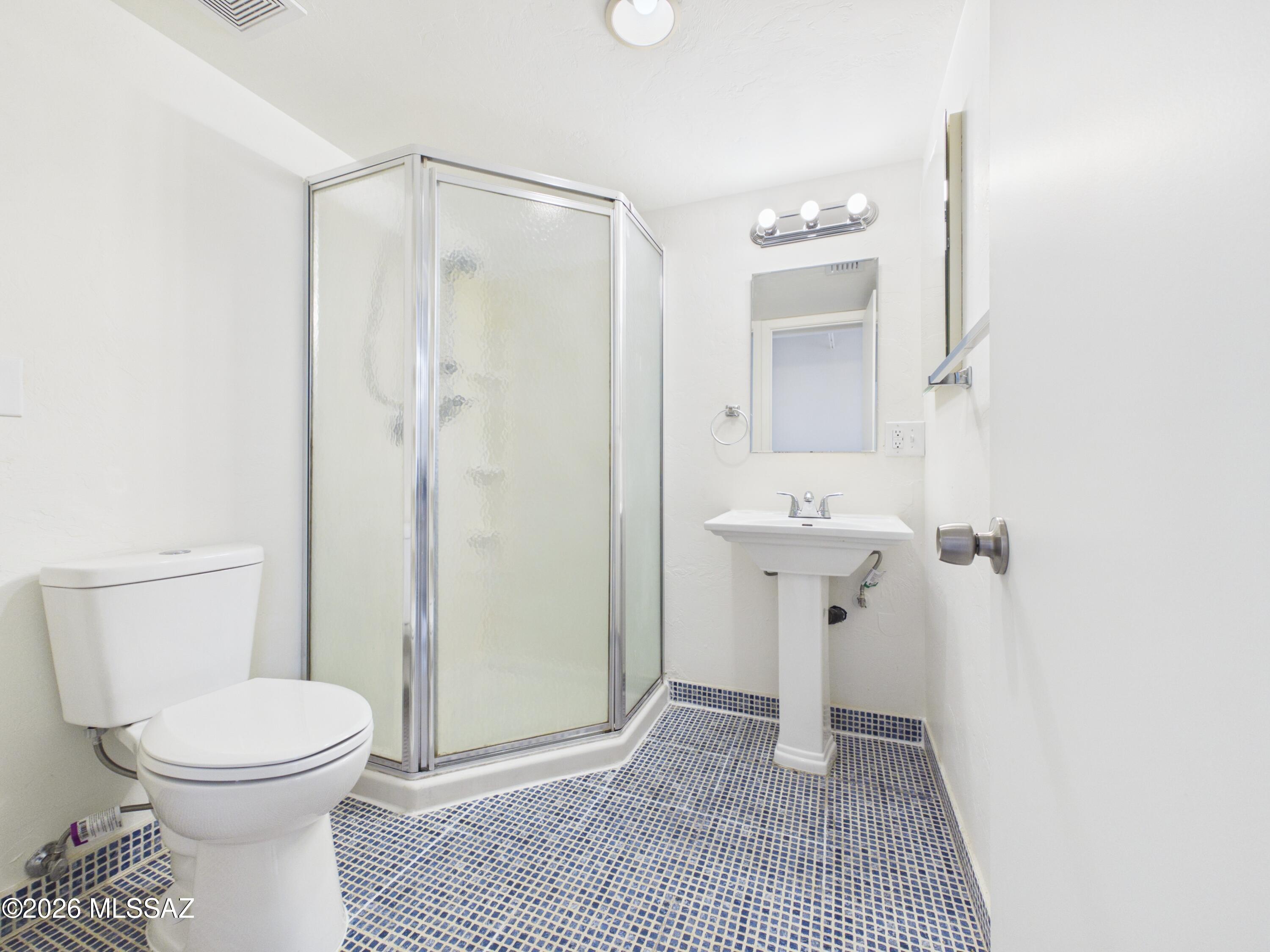 Mitman Addition - Residential