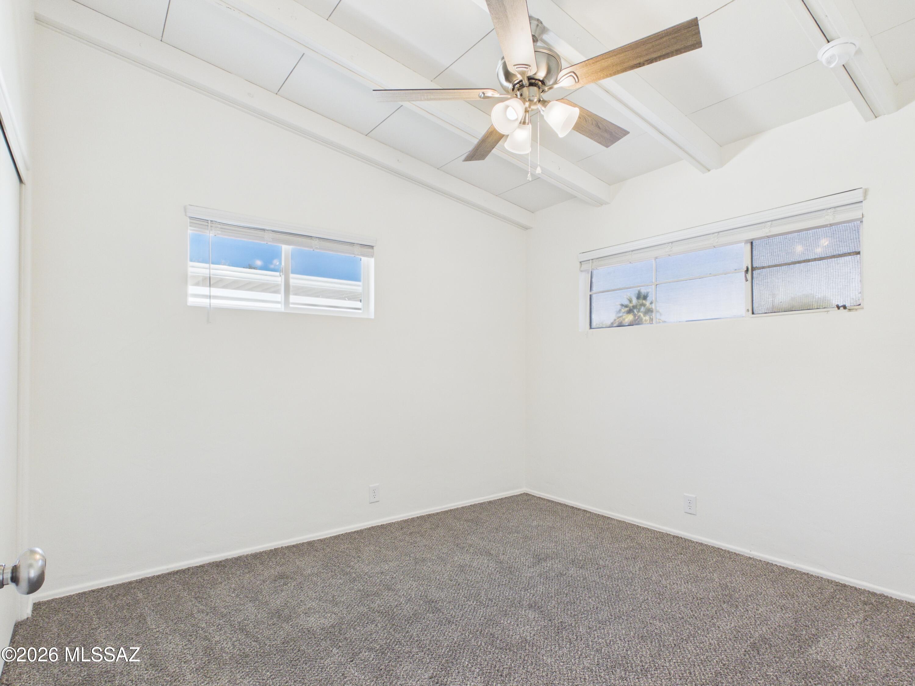 Mitman Addition - Residential