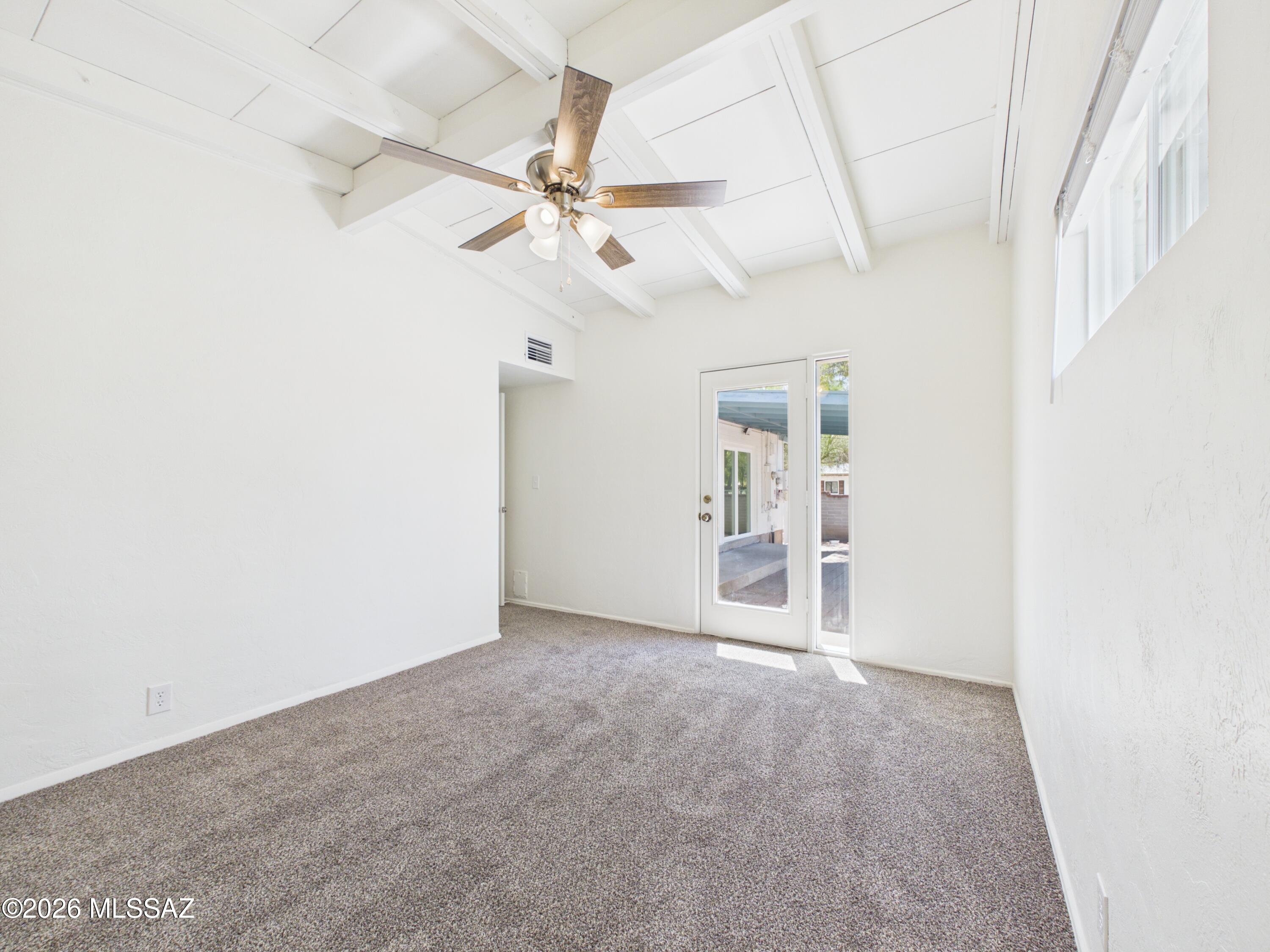 Mitman Addition - Residential
