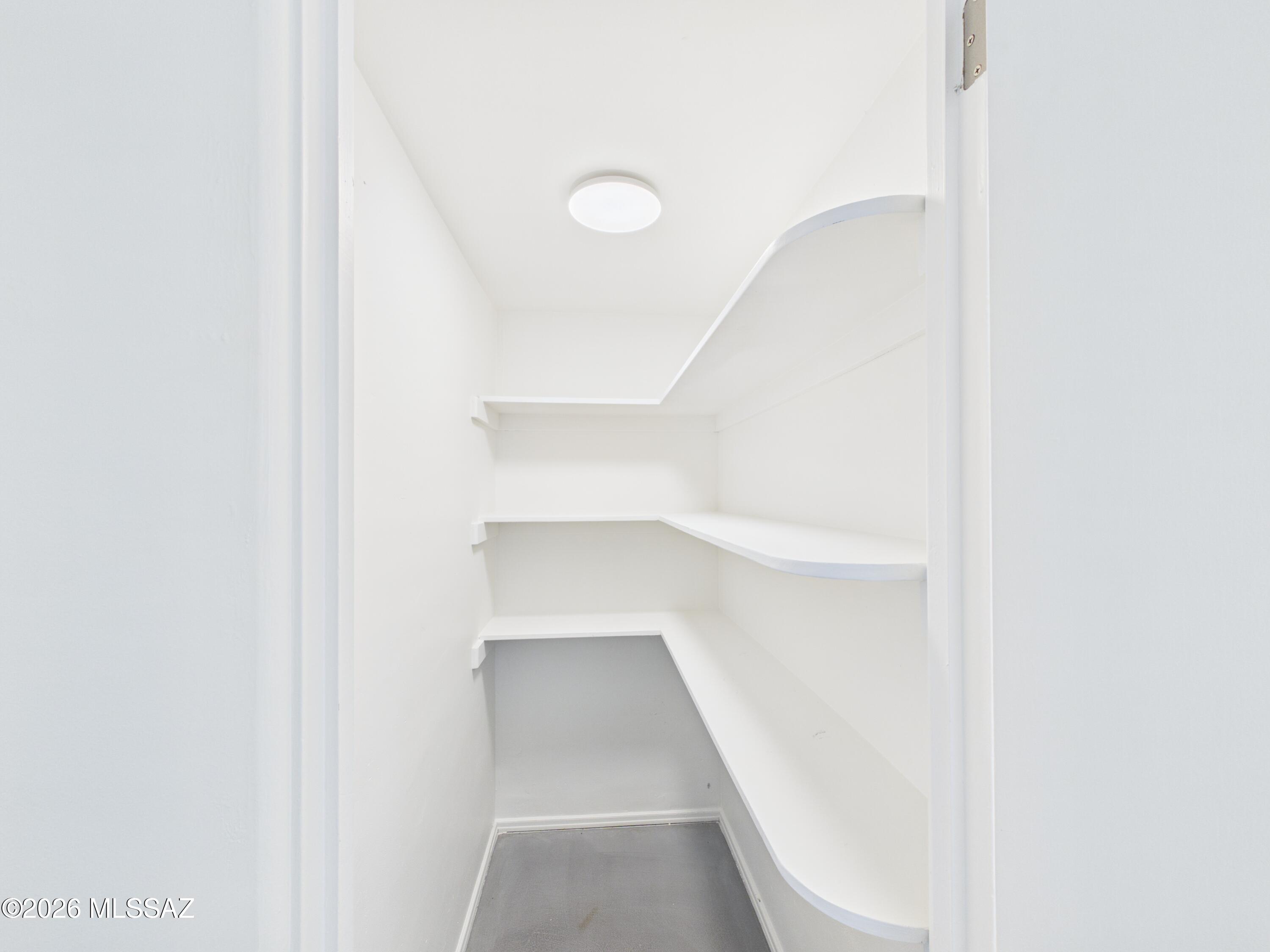Mitman Addition - Residential