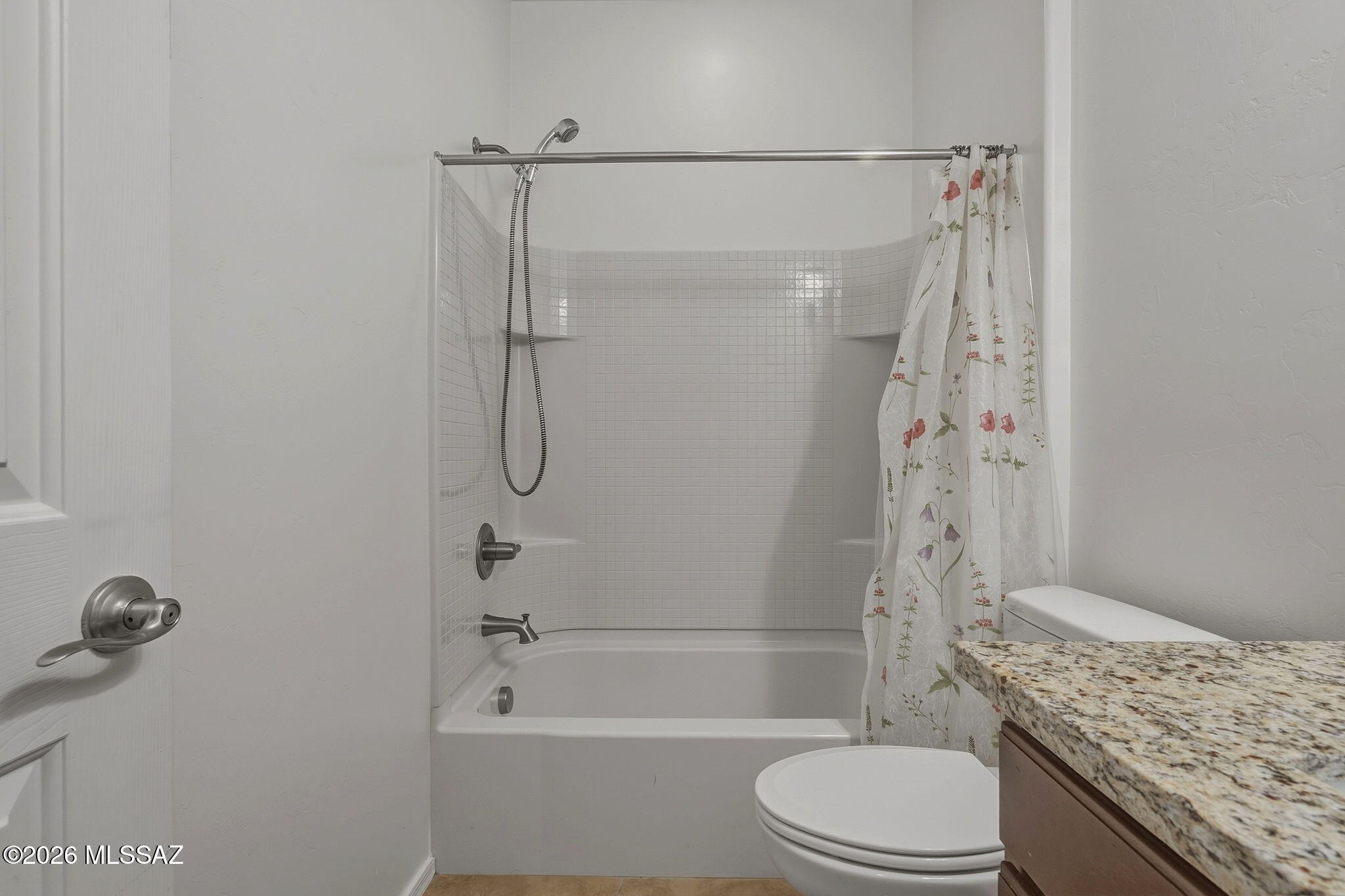 Oasis Santa Rita (1-298) - Residential