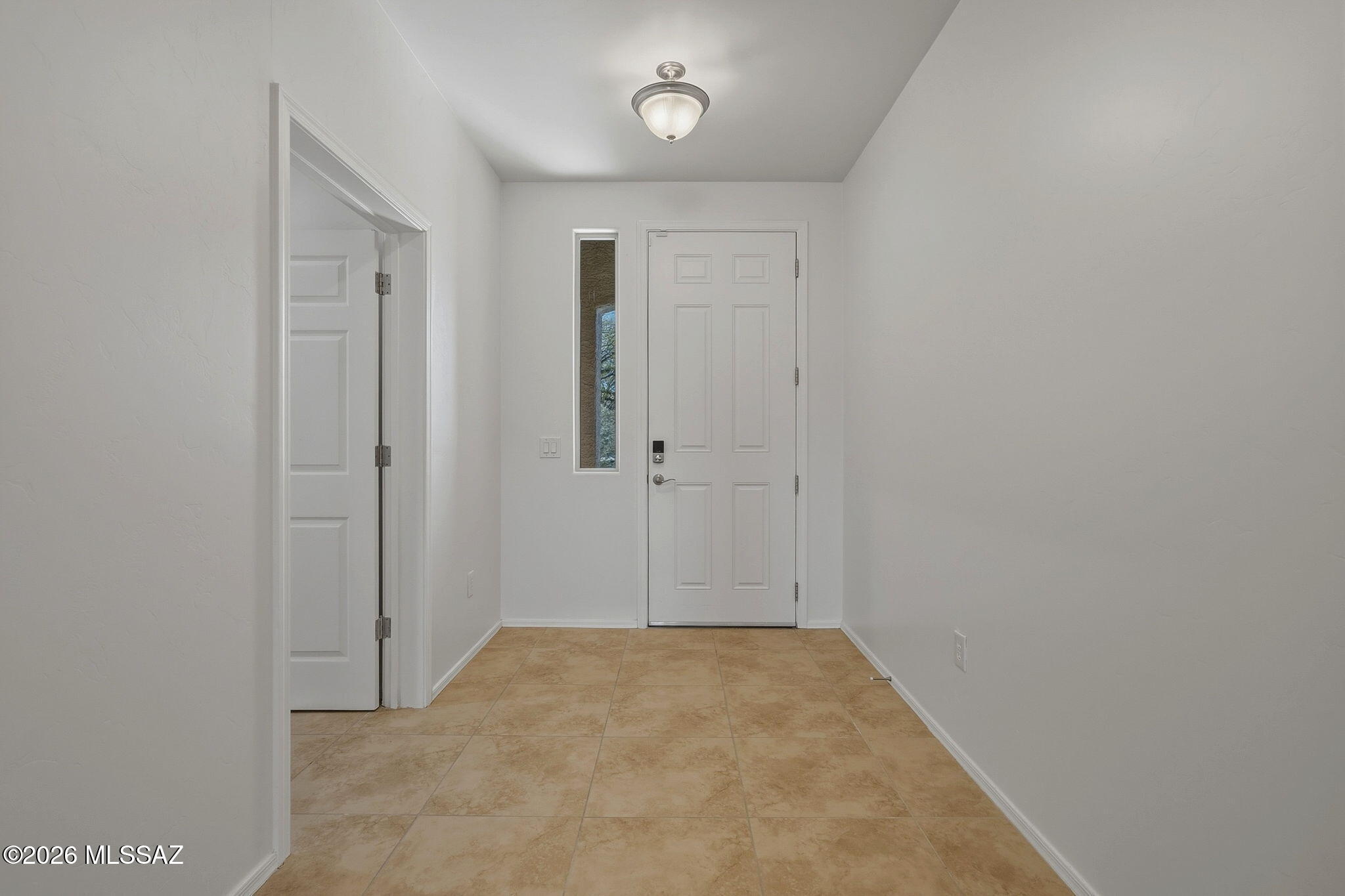 Oasis Santa Rita (1-298) - Residential
