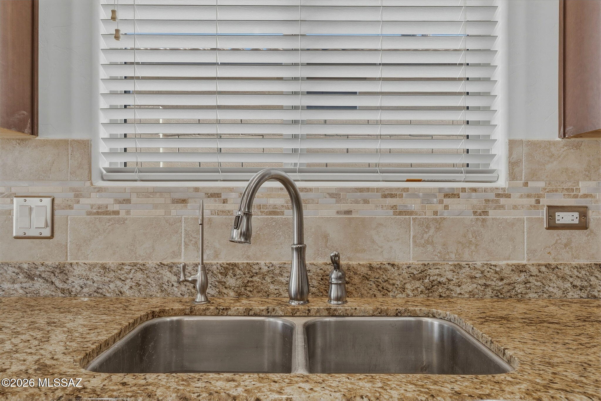 Oasis Santa Rita (1-298) - Residential