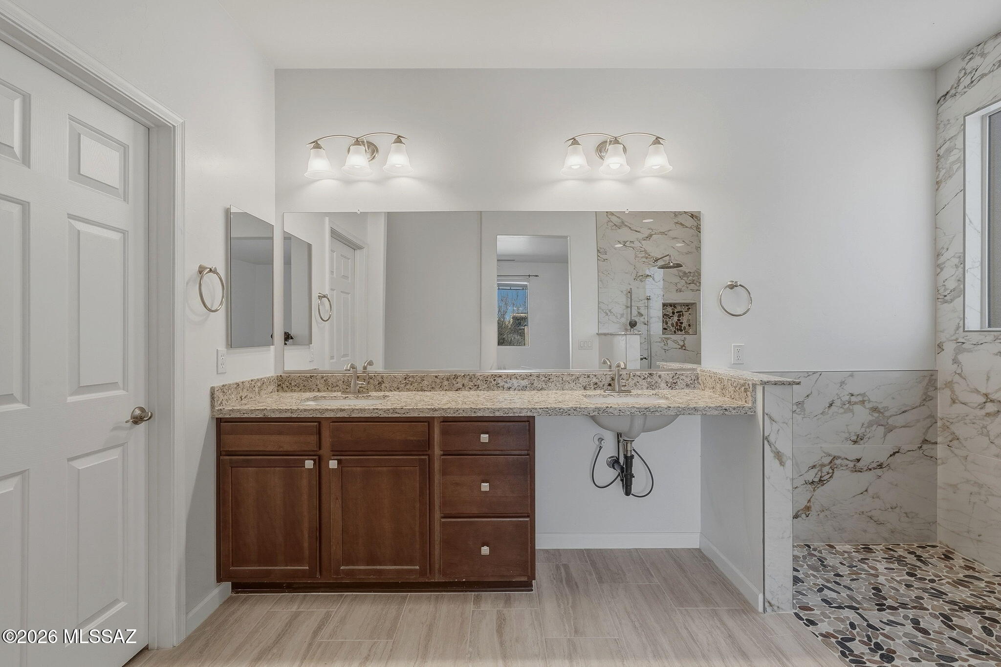 Oasis Santa Rita (1-298) - Residential