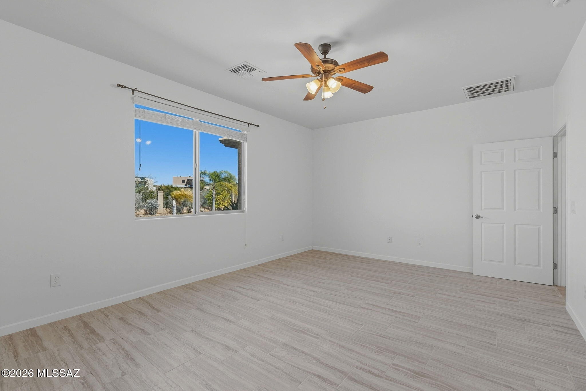Oasis Santa Rita (1-298) - Residential