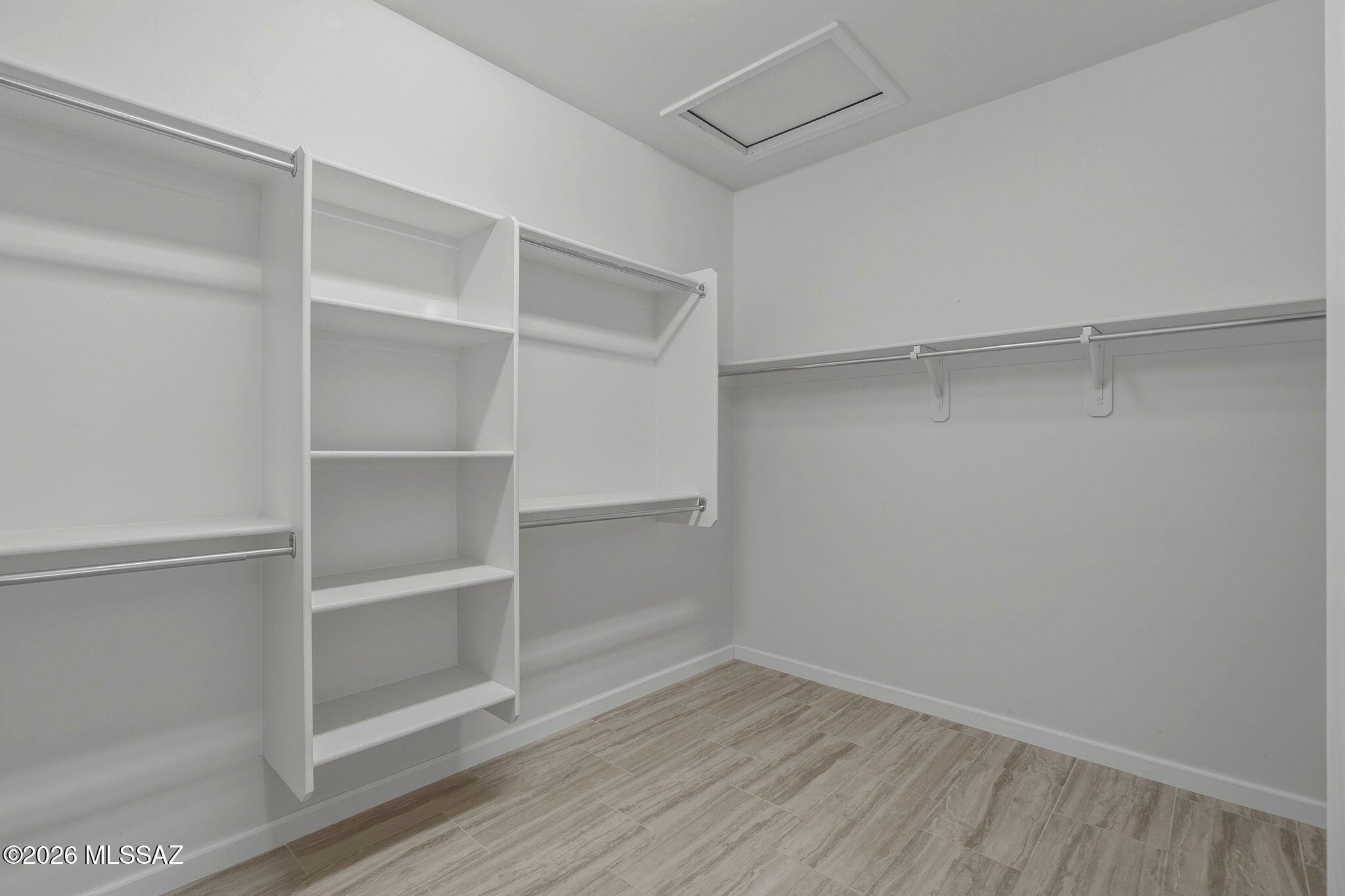 Oasis Santa Rita (1-298) - Residential