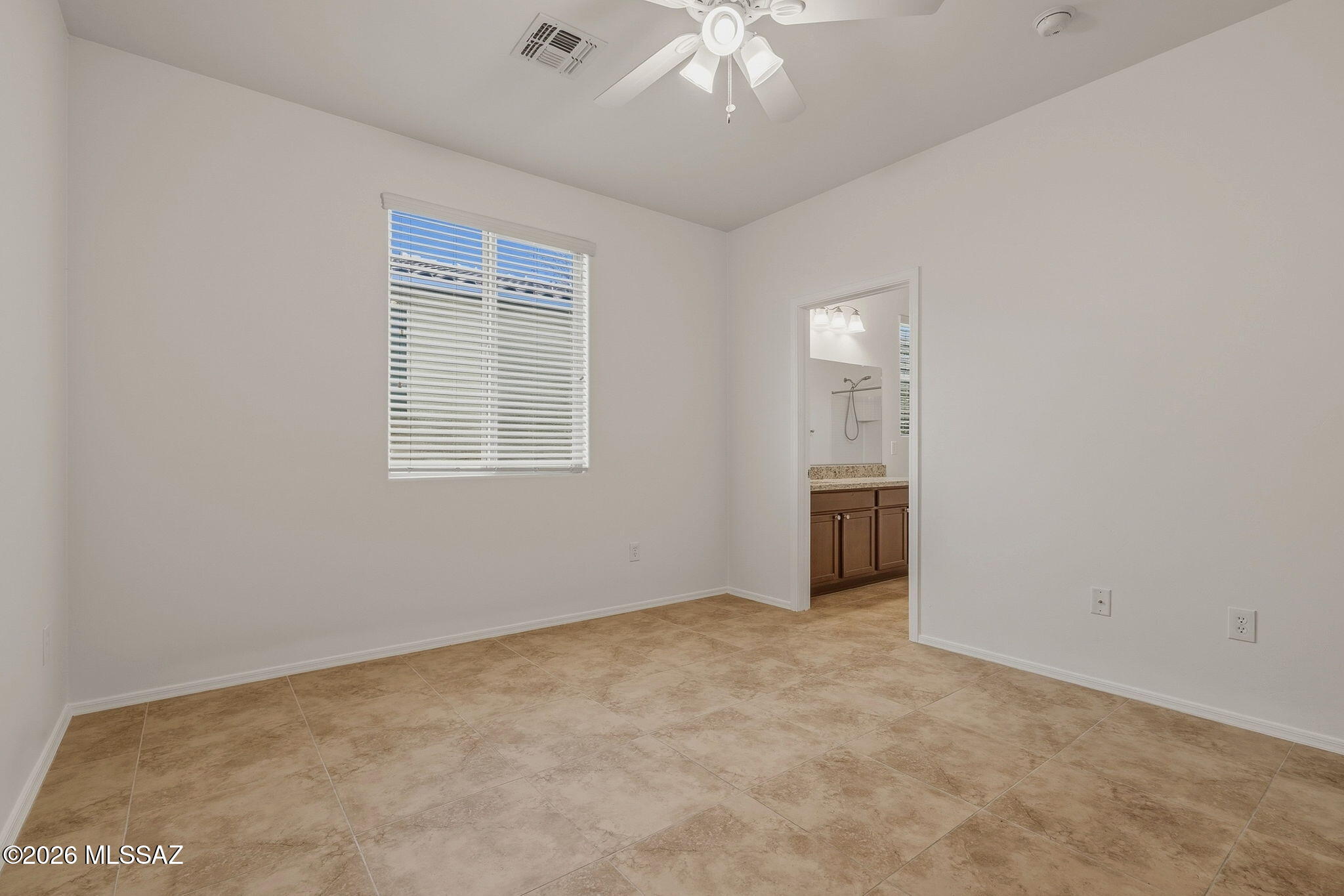 Oasis Santa Rita (1-298) - Residential
