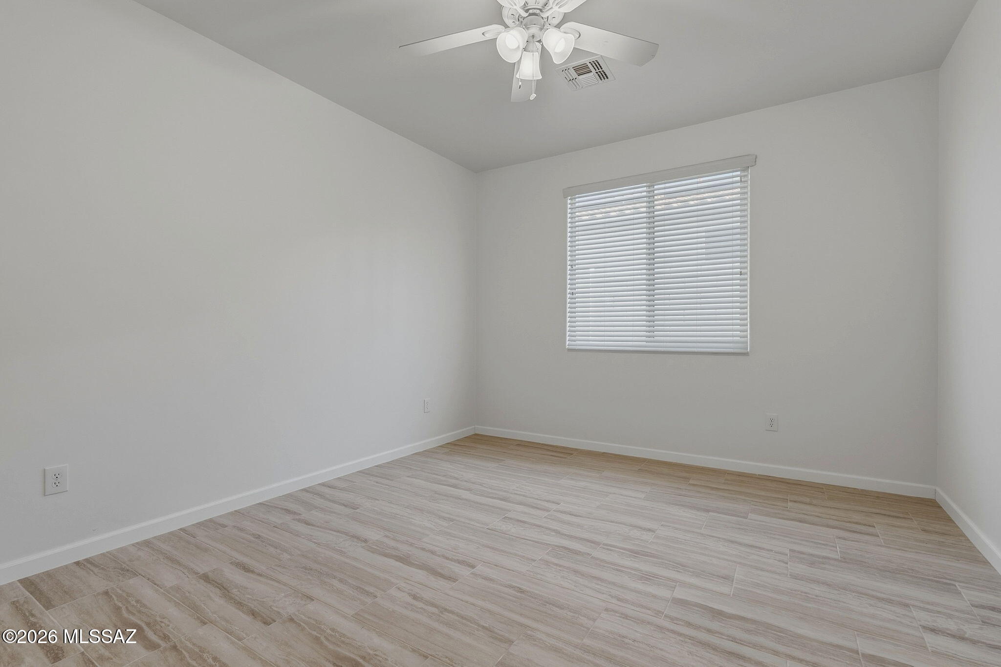 Oasis Santa Rita (1-298) - Residential