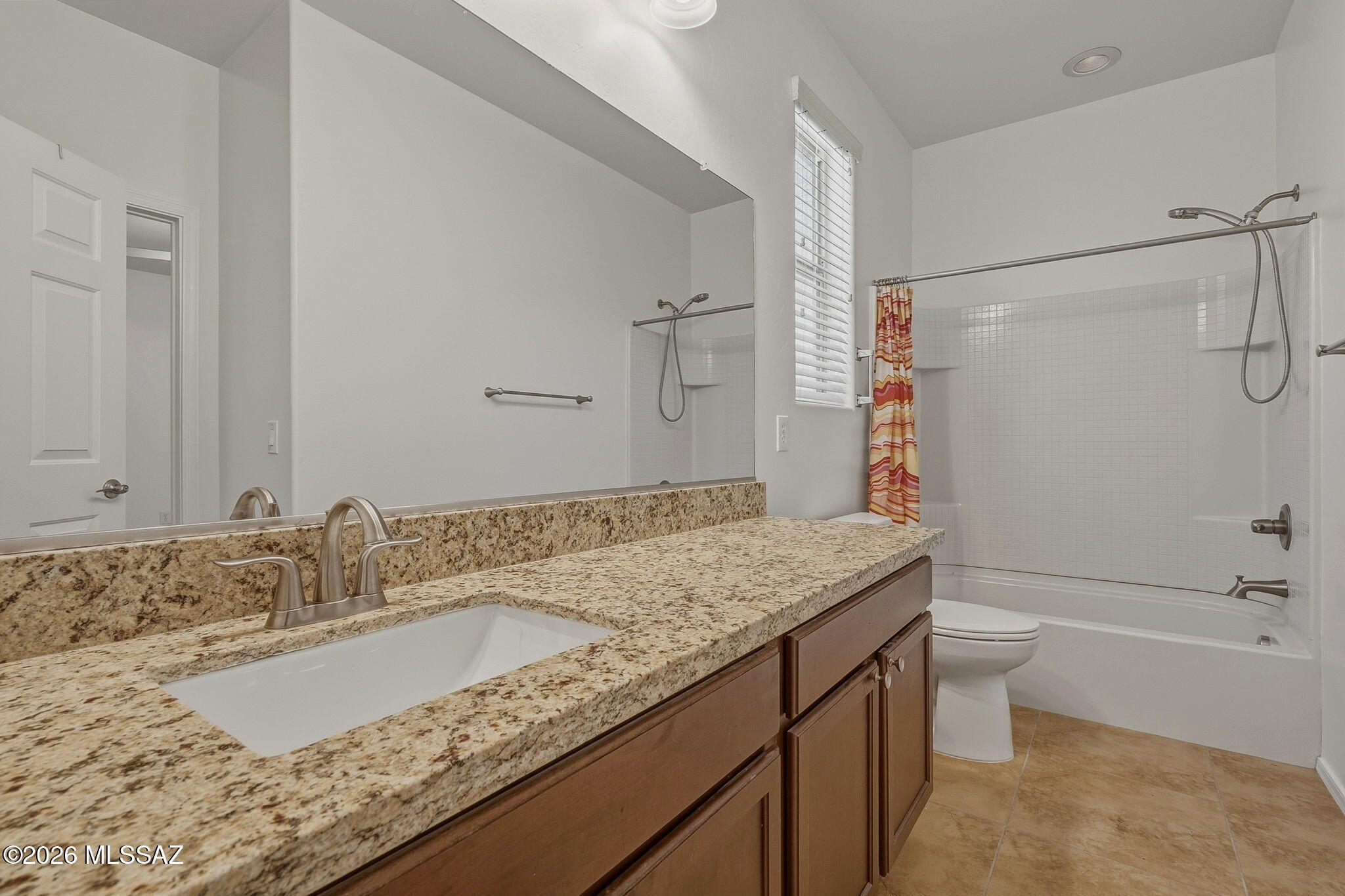 Oasis Santa Rita (1-298) - Residential