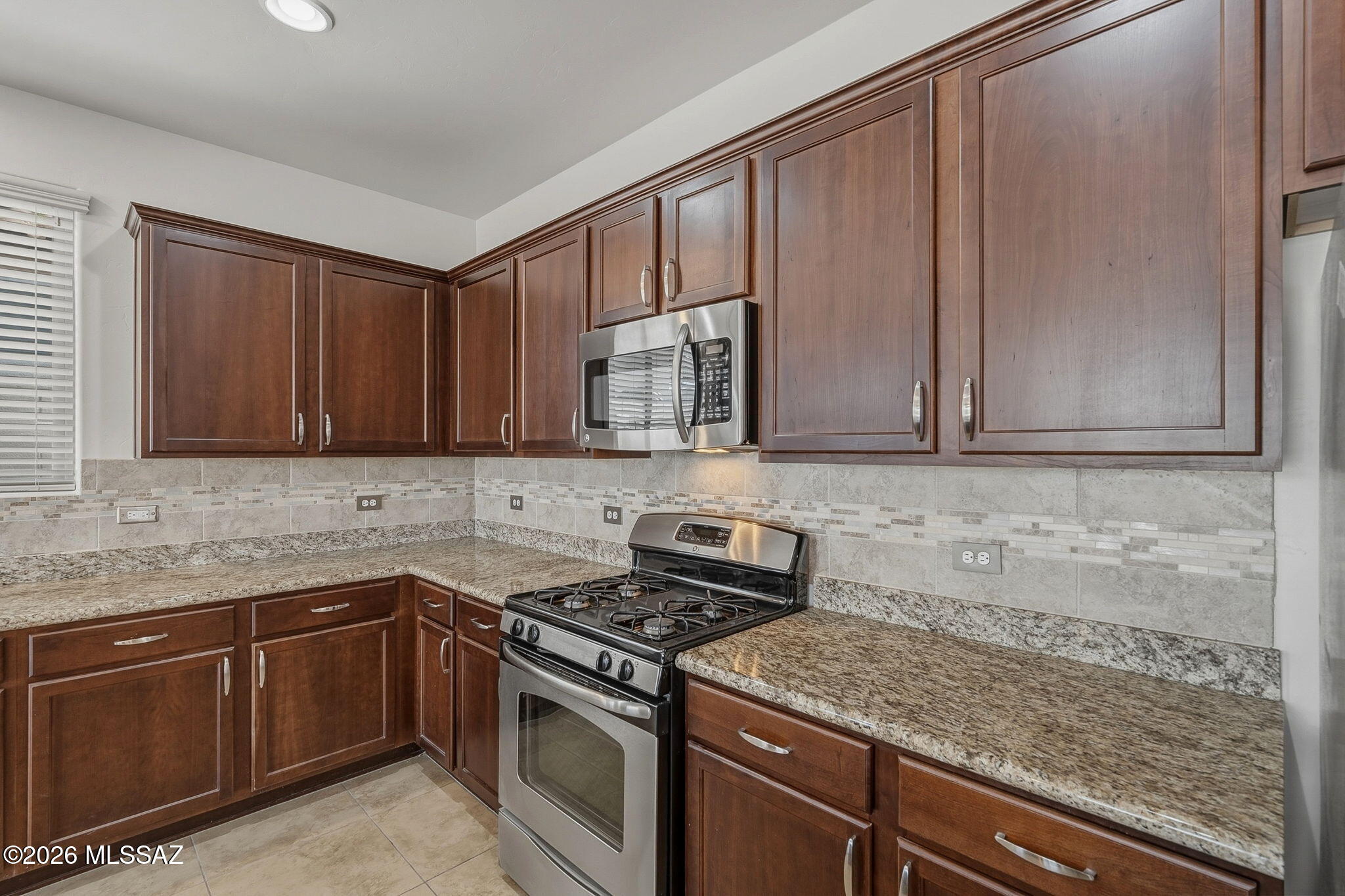 Oasis Santa Rita (1-298) - Residential