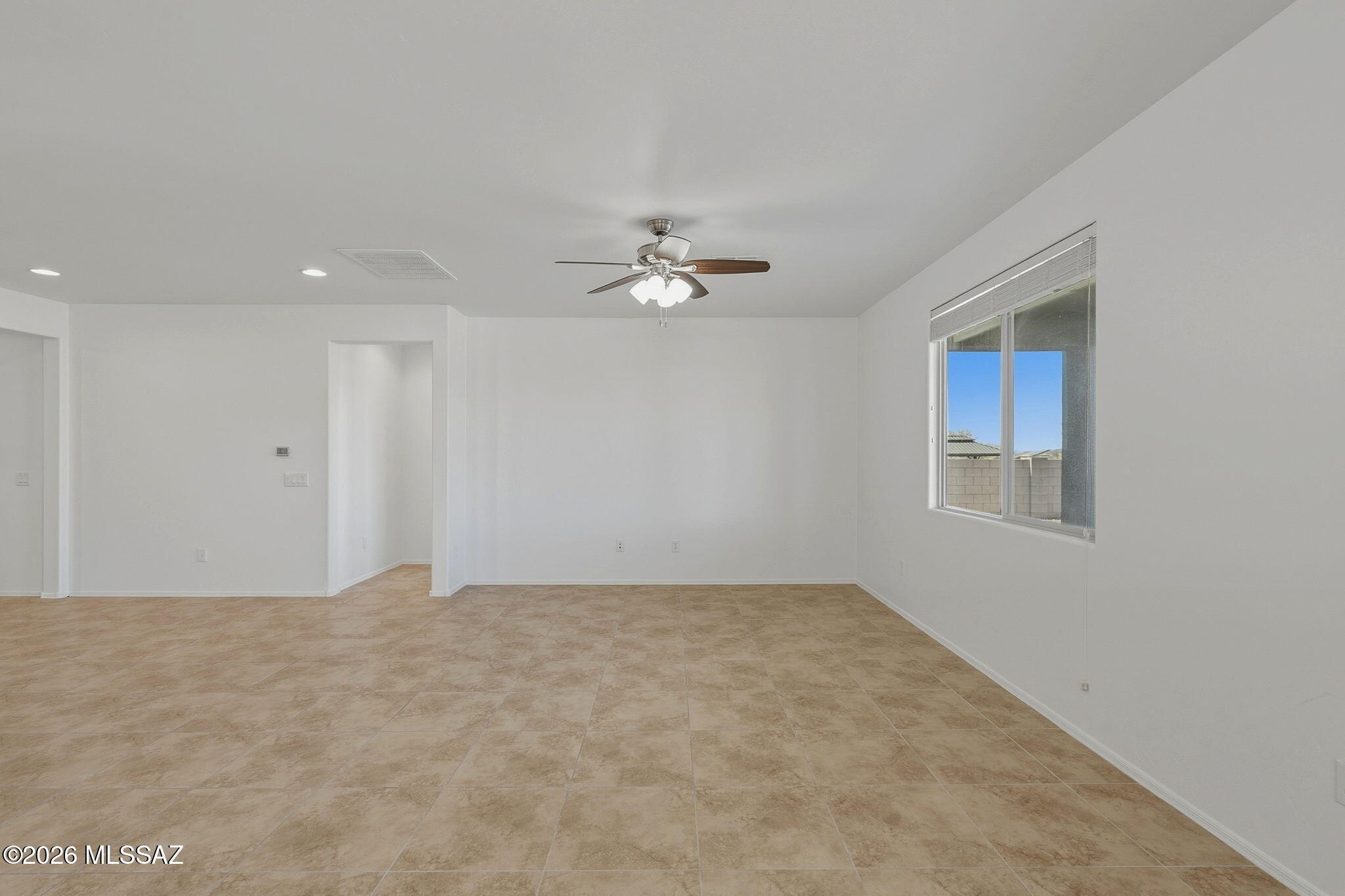Oasis Santa Rita (1-298) - Residential