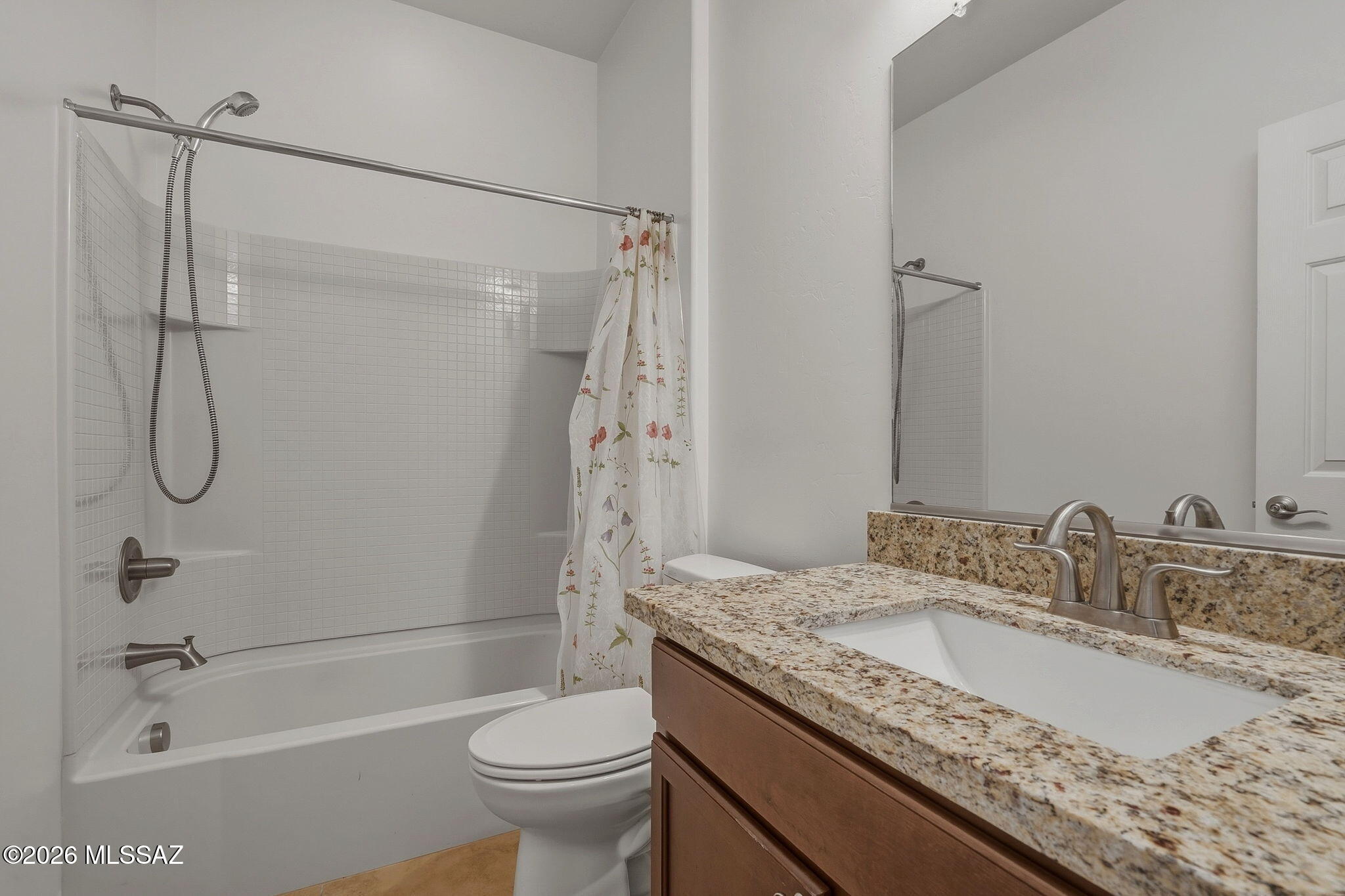Oasis Santa Rita (1-298) - Residential