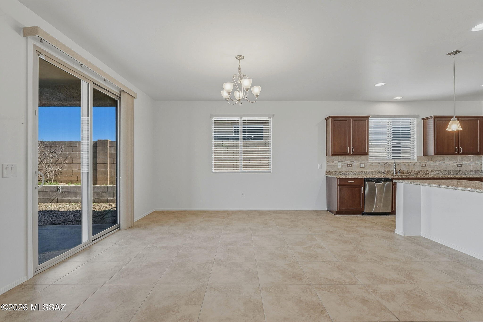 Oasis Santa Rita (1-298) - Residential