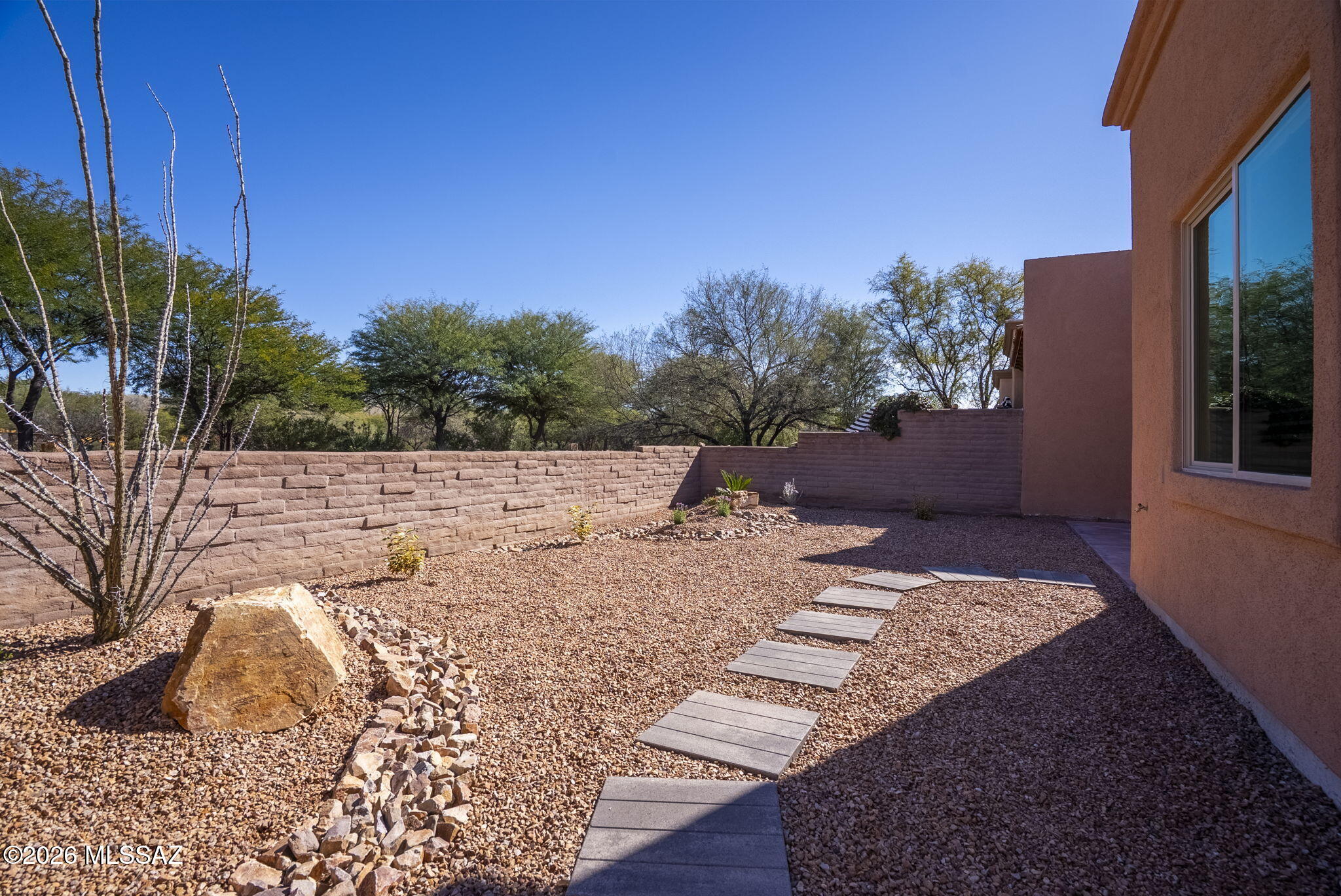 Barrio Sentinel Hill - Residential