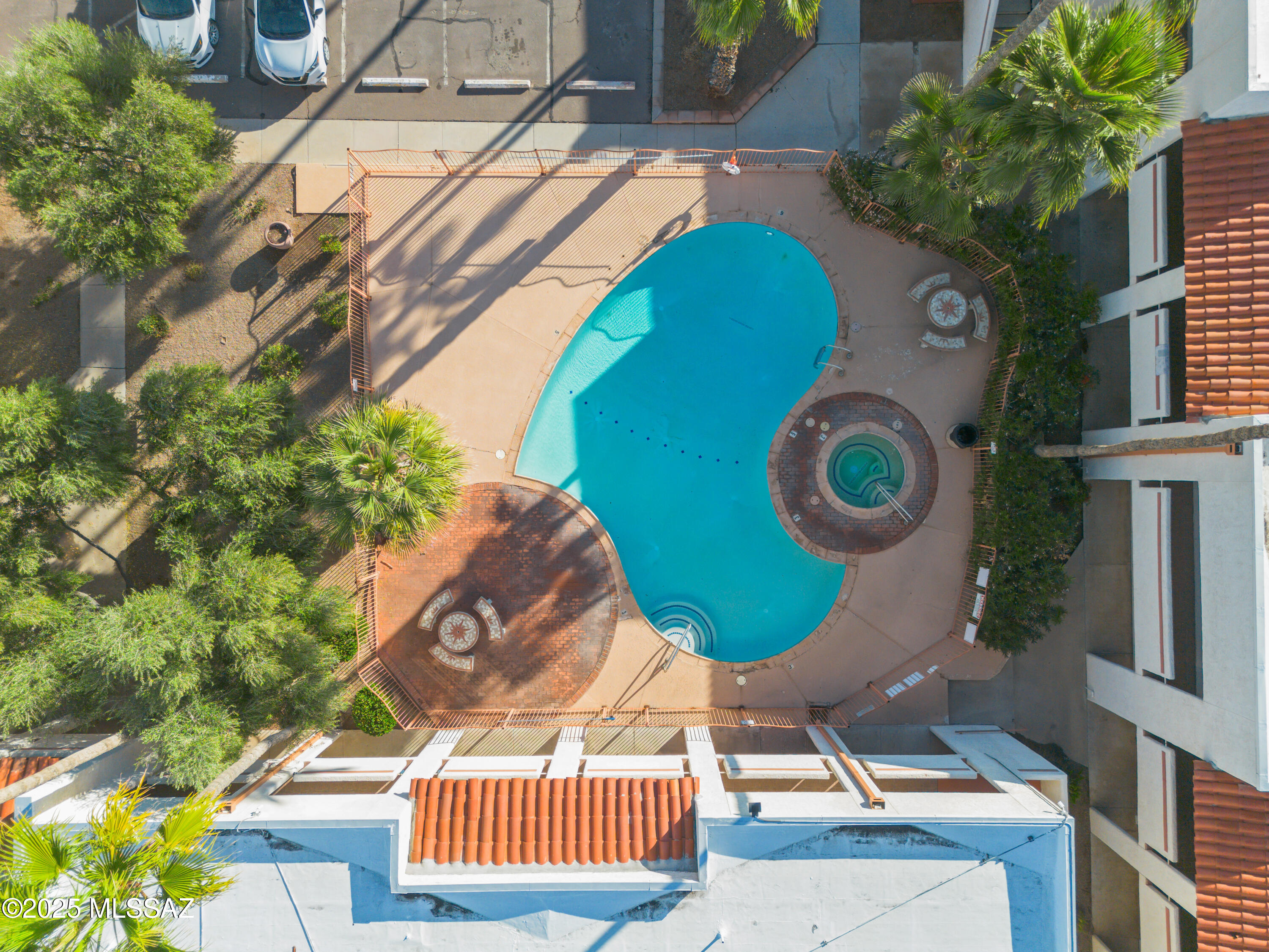 455 W Kelso Street APT 222