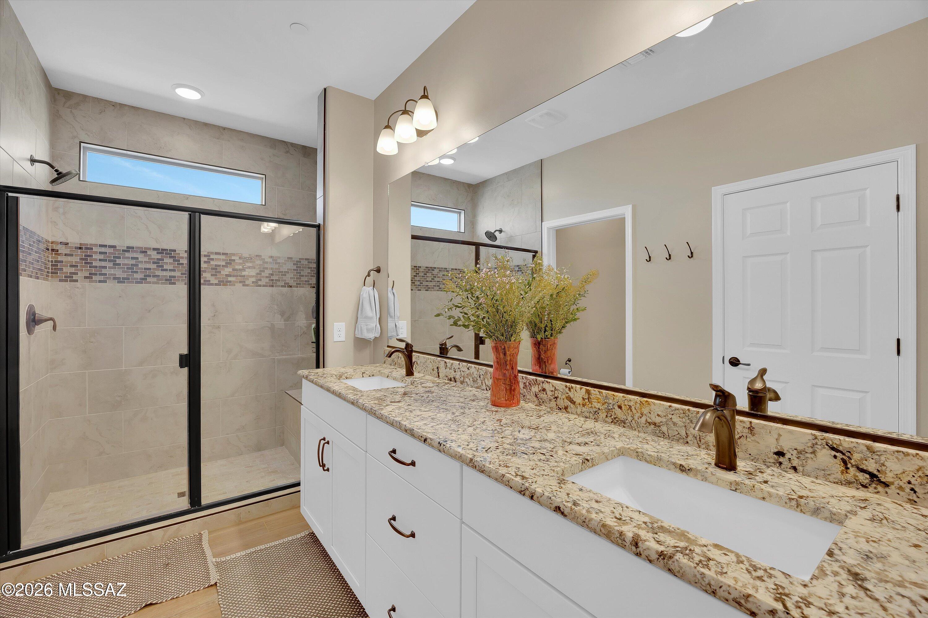 Saguaro Trails Block 6 - Residential