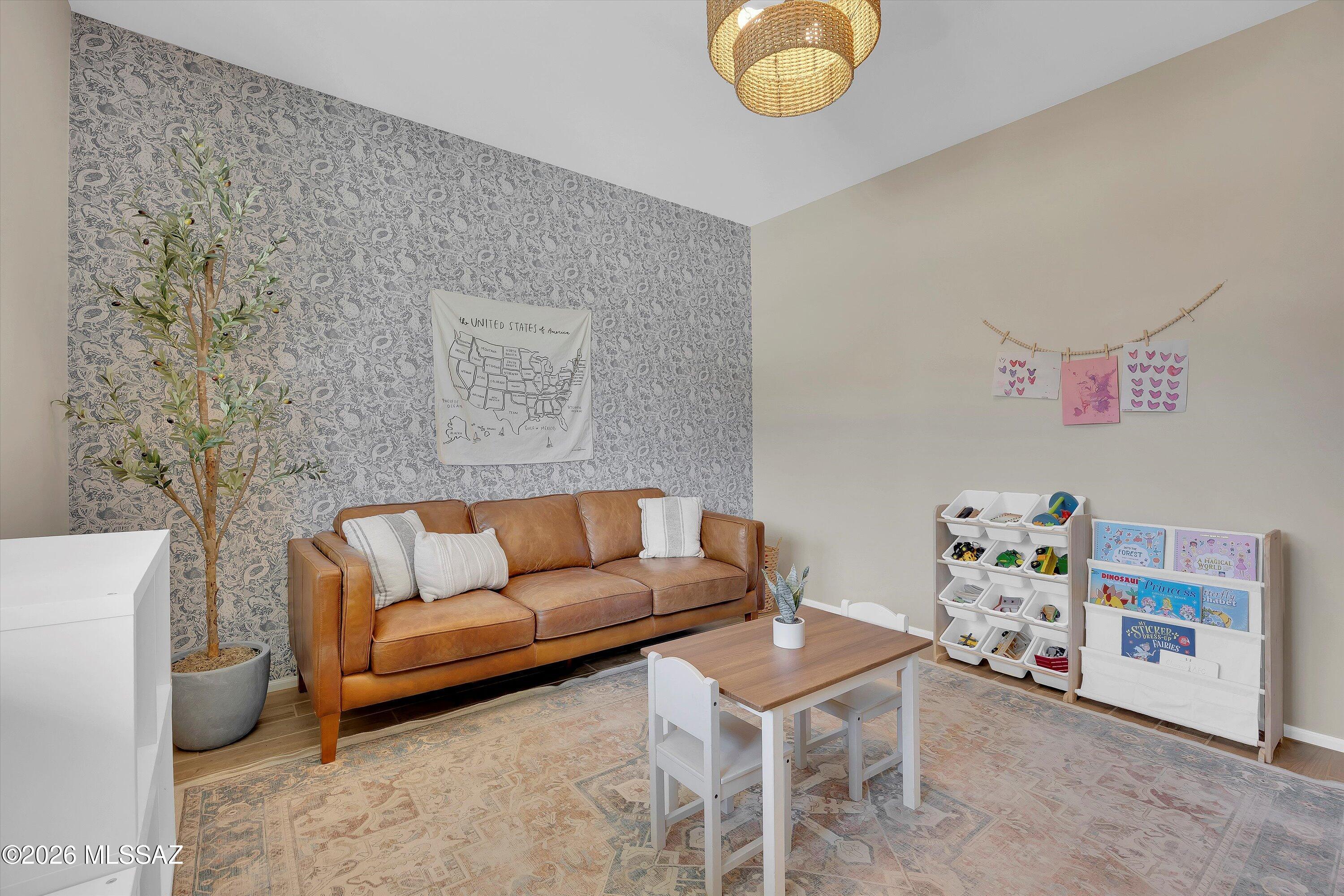 9763 E Lynx Lake Trail