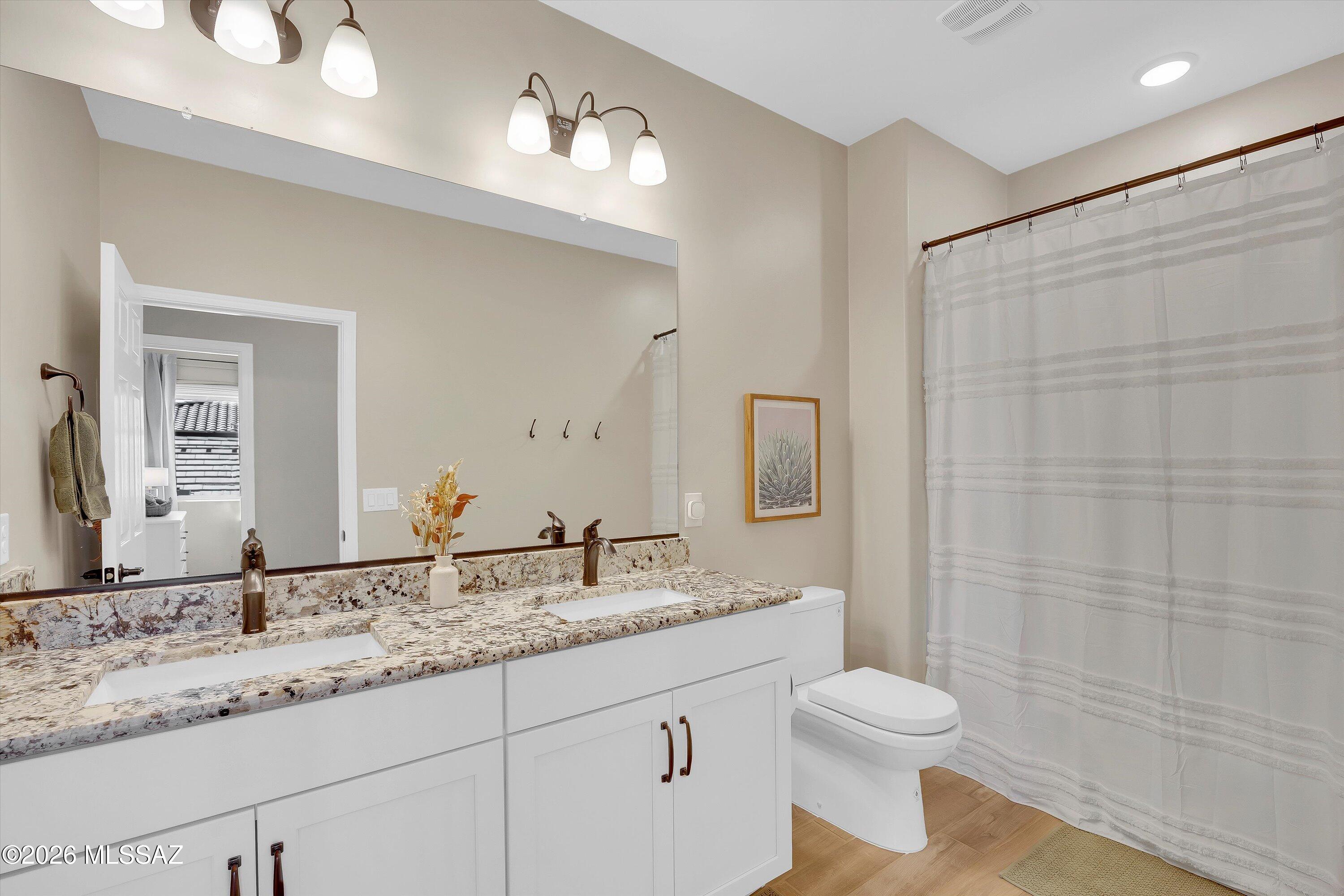 Saguaro Trails Block 6 - Residential