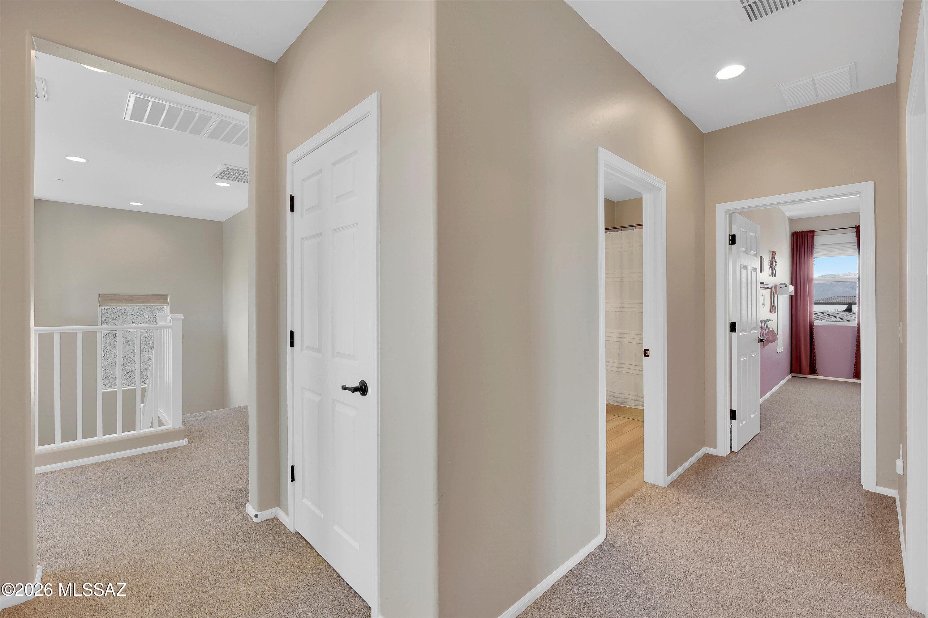 Saguaro Trails Block 6 - Residential