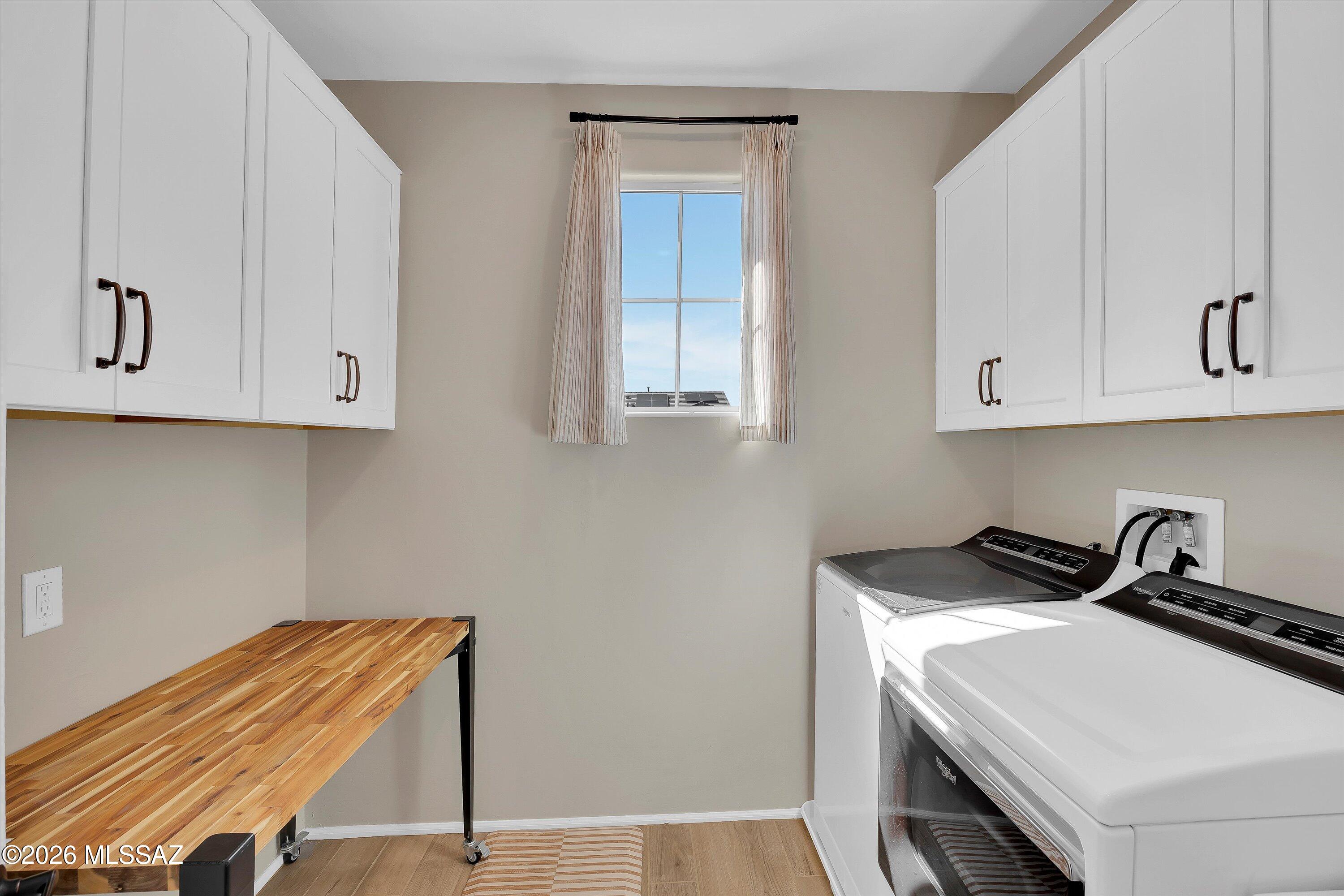 Saguaro Trails Block 6 - Residential