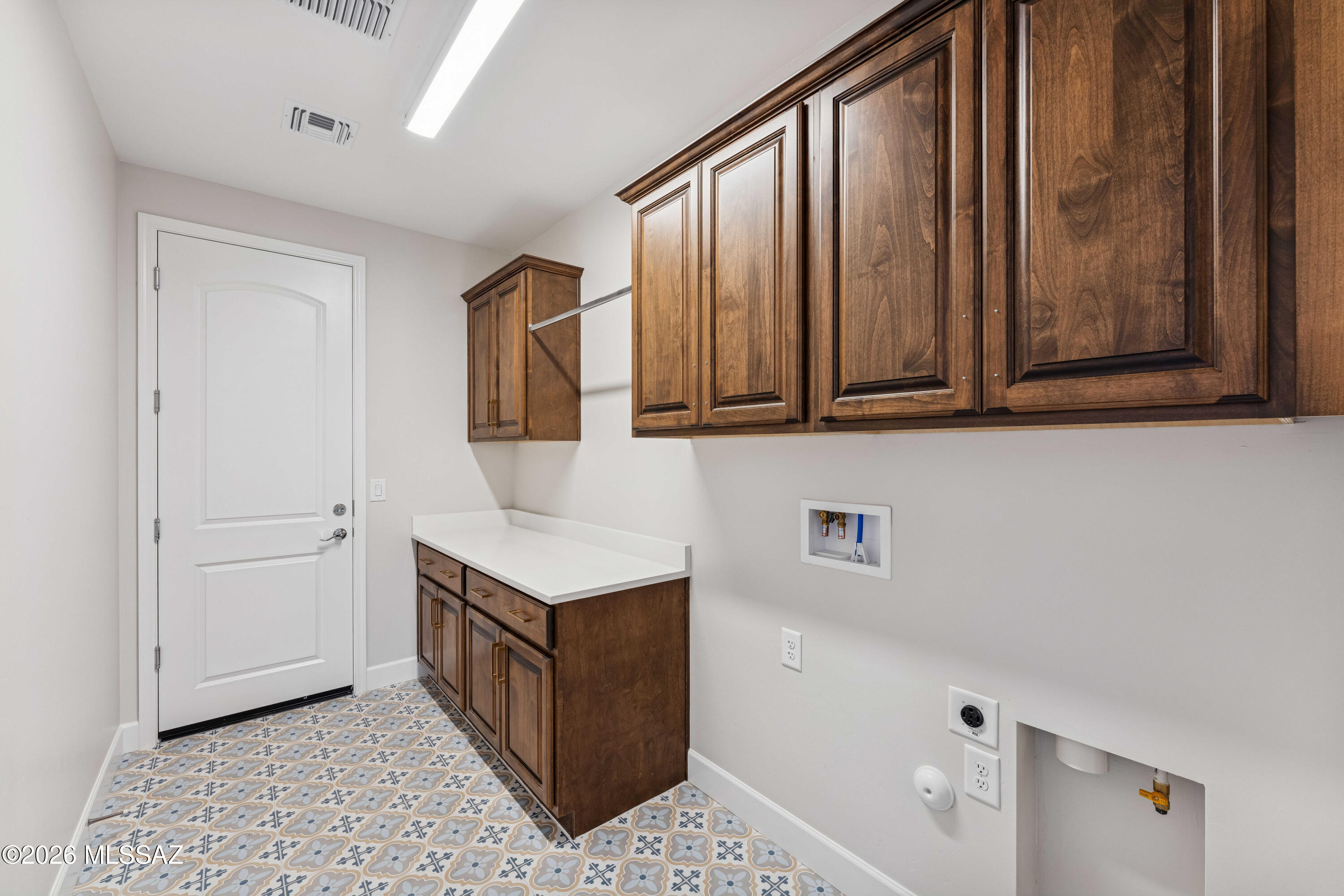 Saddlebrooke Ranch - Residential