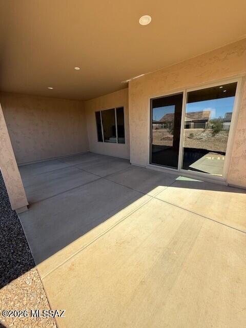Saddlebrooke Ranch - Residential