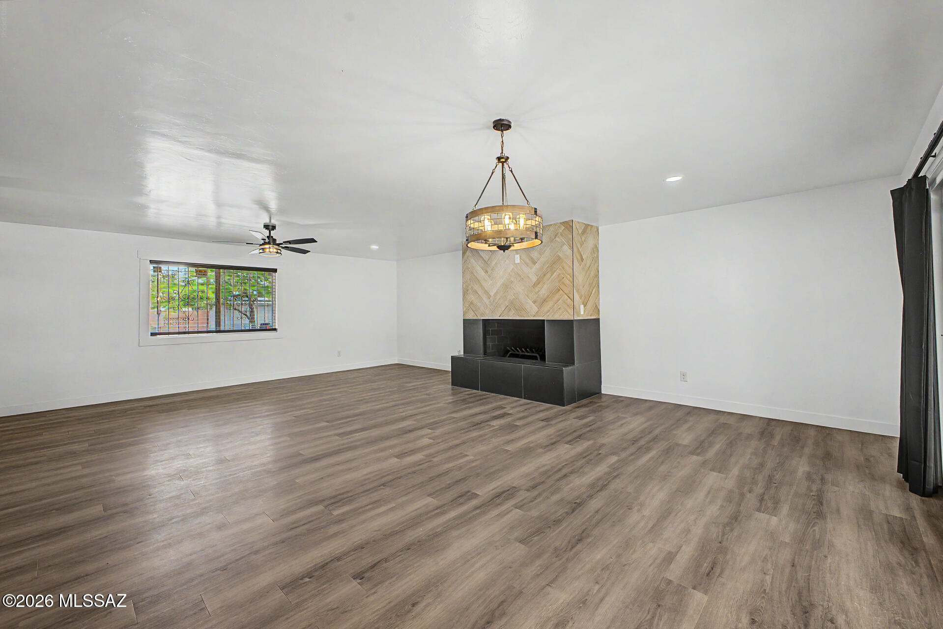 Manzanita Manor NO.2 Bk (5,6,7,8) - Residential