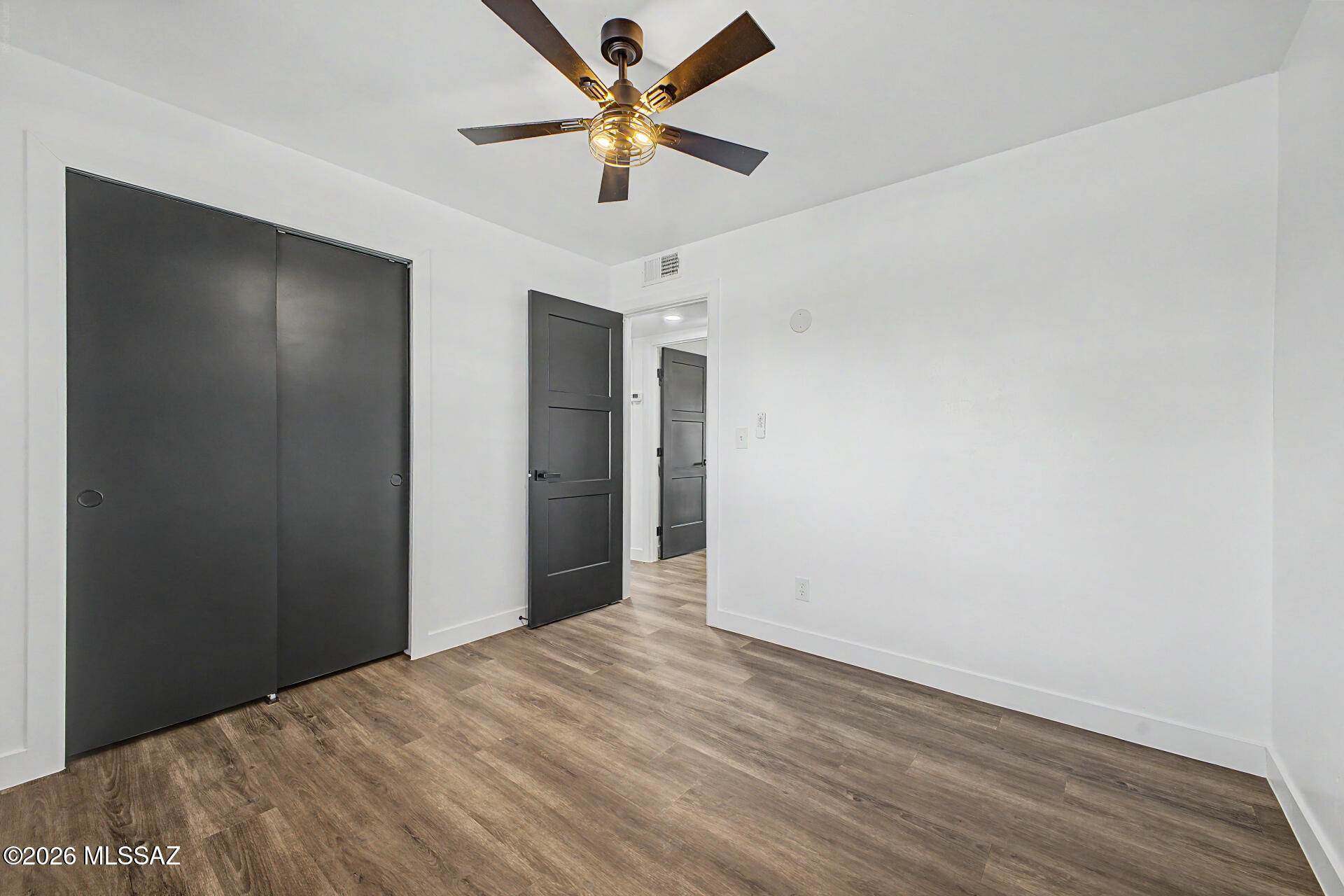 Manzanita Manor NO.2 Bk (5,6,7,8) - Residential