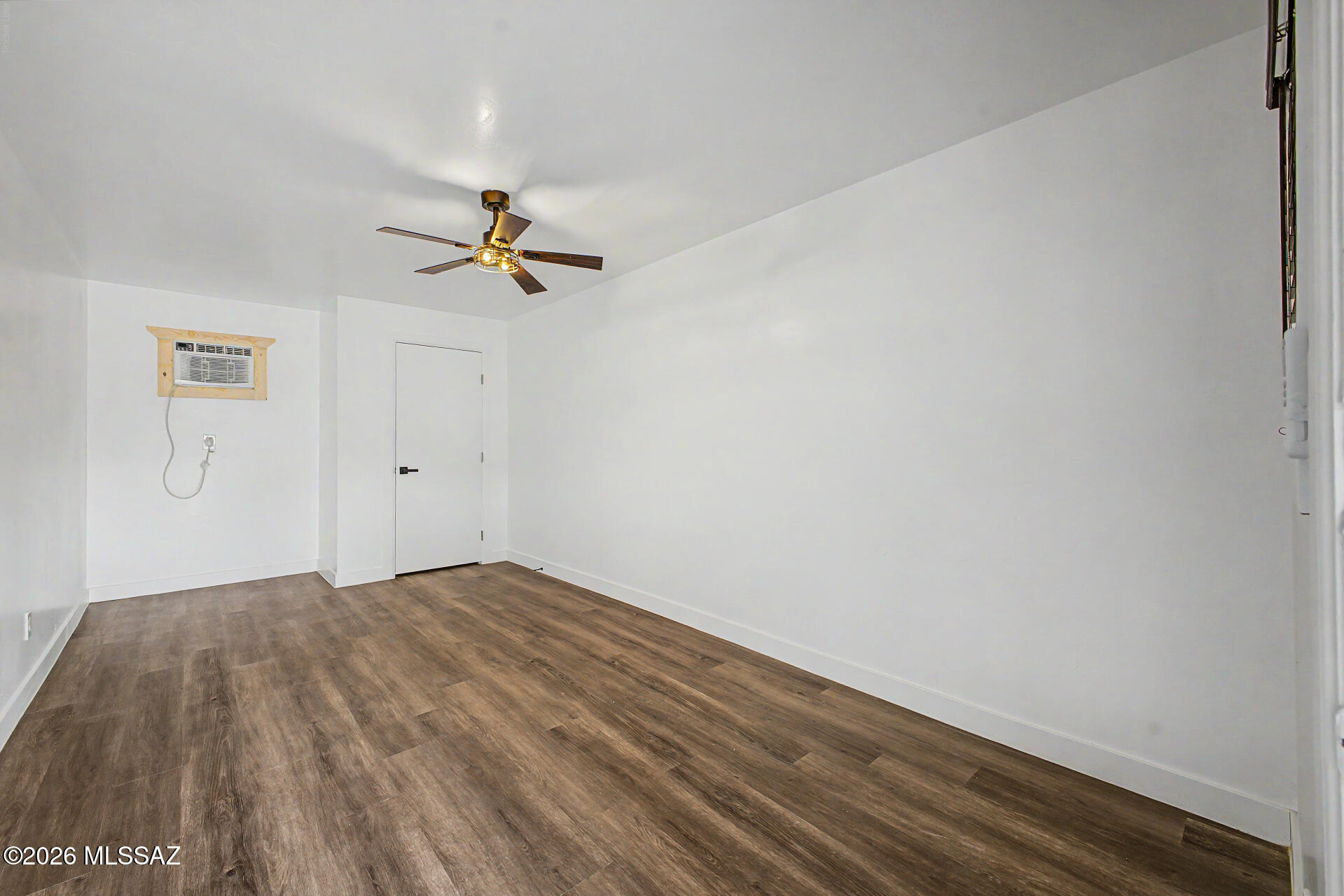 Manzanita Manor NO.2 Bk (5,6,7,8) - Residential