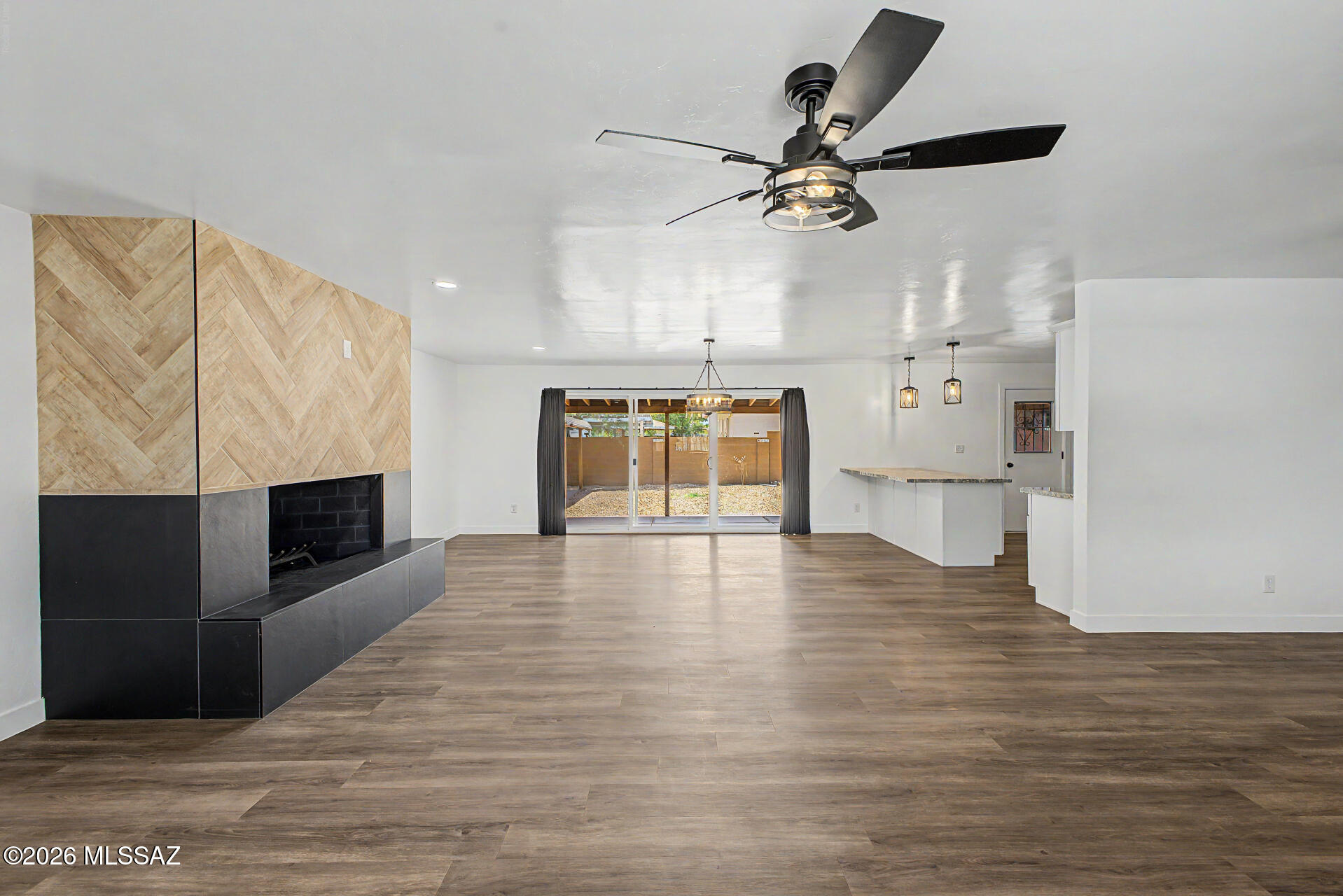 Manzanita Manor NO.2 Bk (5,6,7,8) - Residential